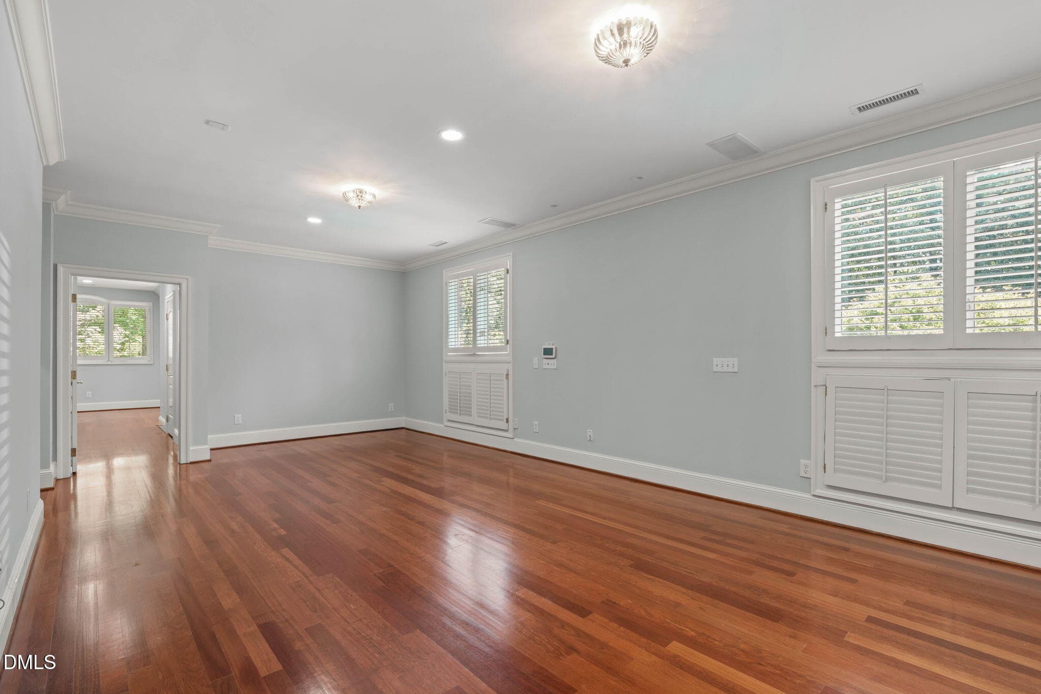 A (67 of 96) - 11204 Trescott Court, Raleigh, NC 27614