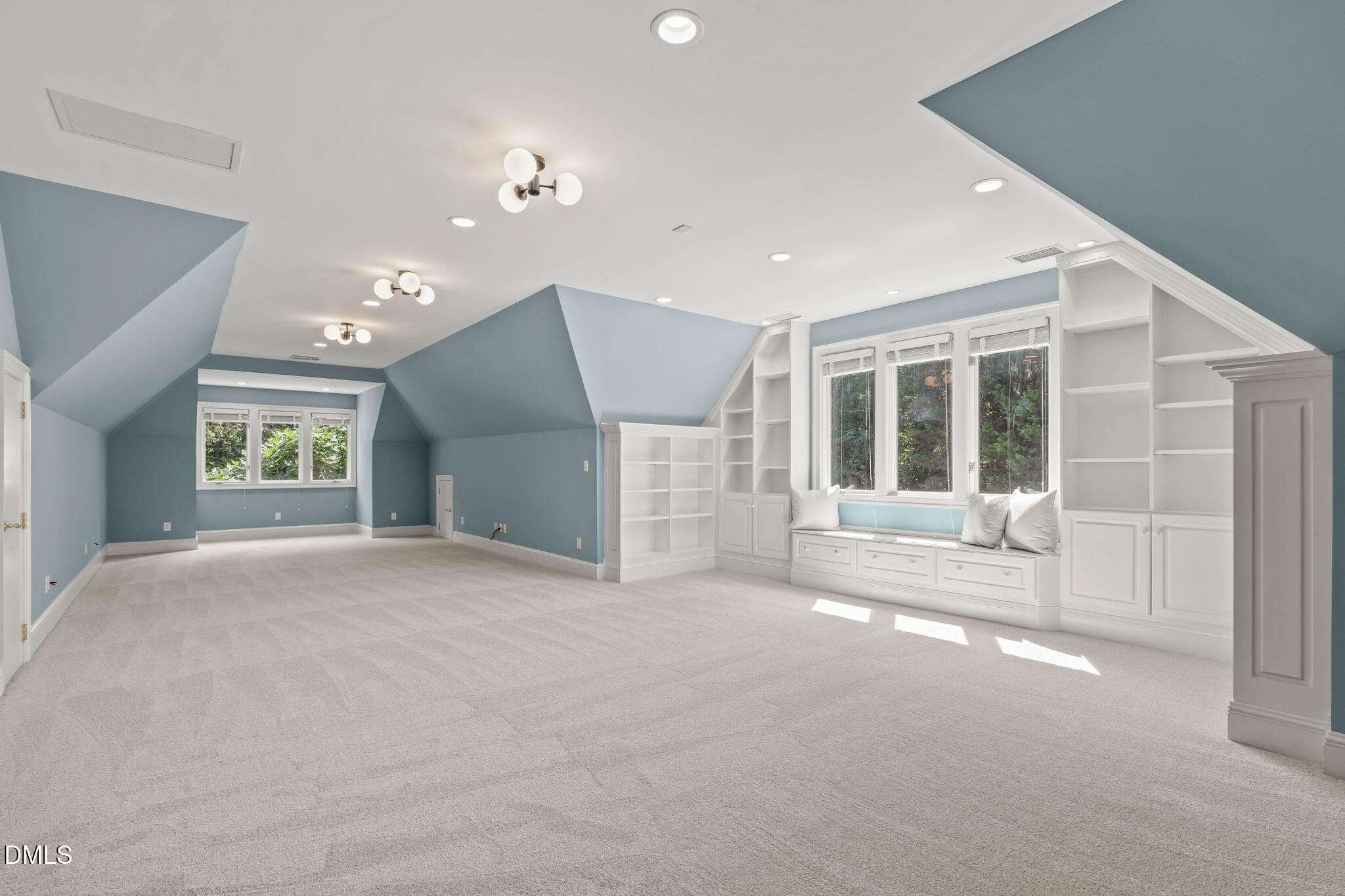 A (88 of 96) - 11204 Trescott Court, Raleigh, NC 27614
