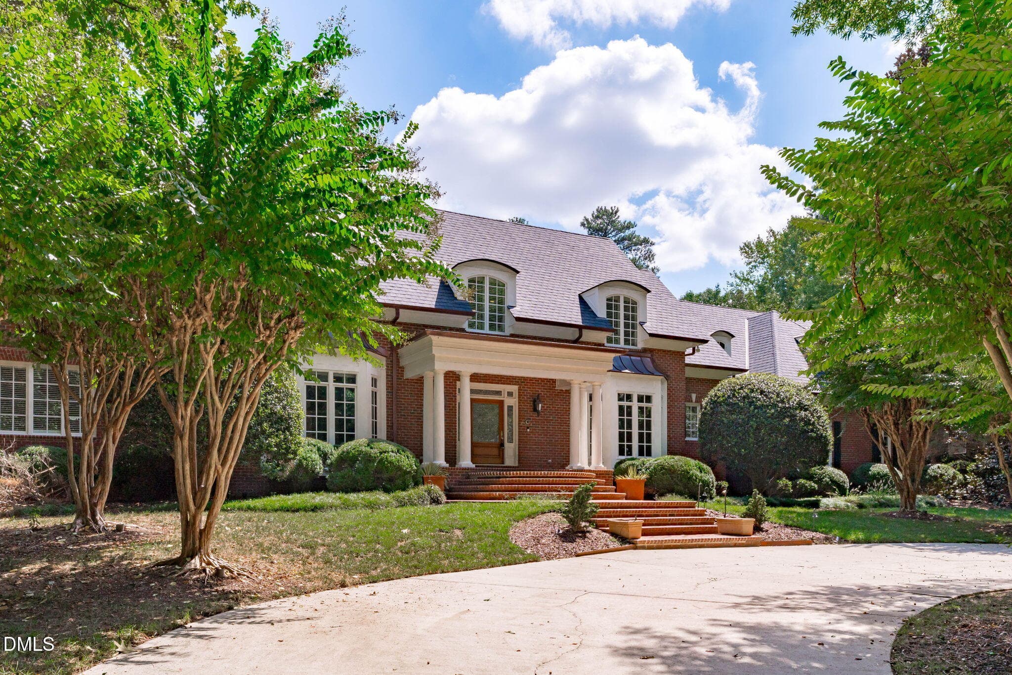 B (14 of 21) - 11204 Trescott Court, Raleigh, NC 27614