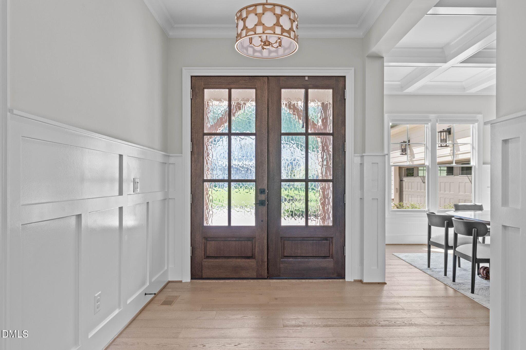 A (1 of 61) - 1312 Montvale Ridge Drive, Cary, NC 27519, Cary