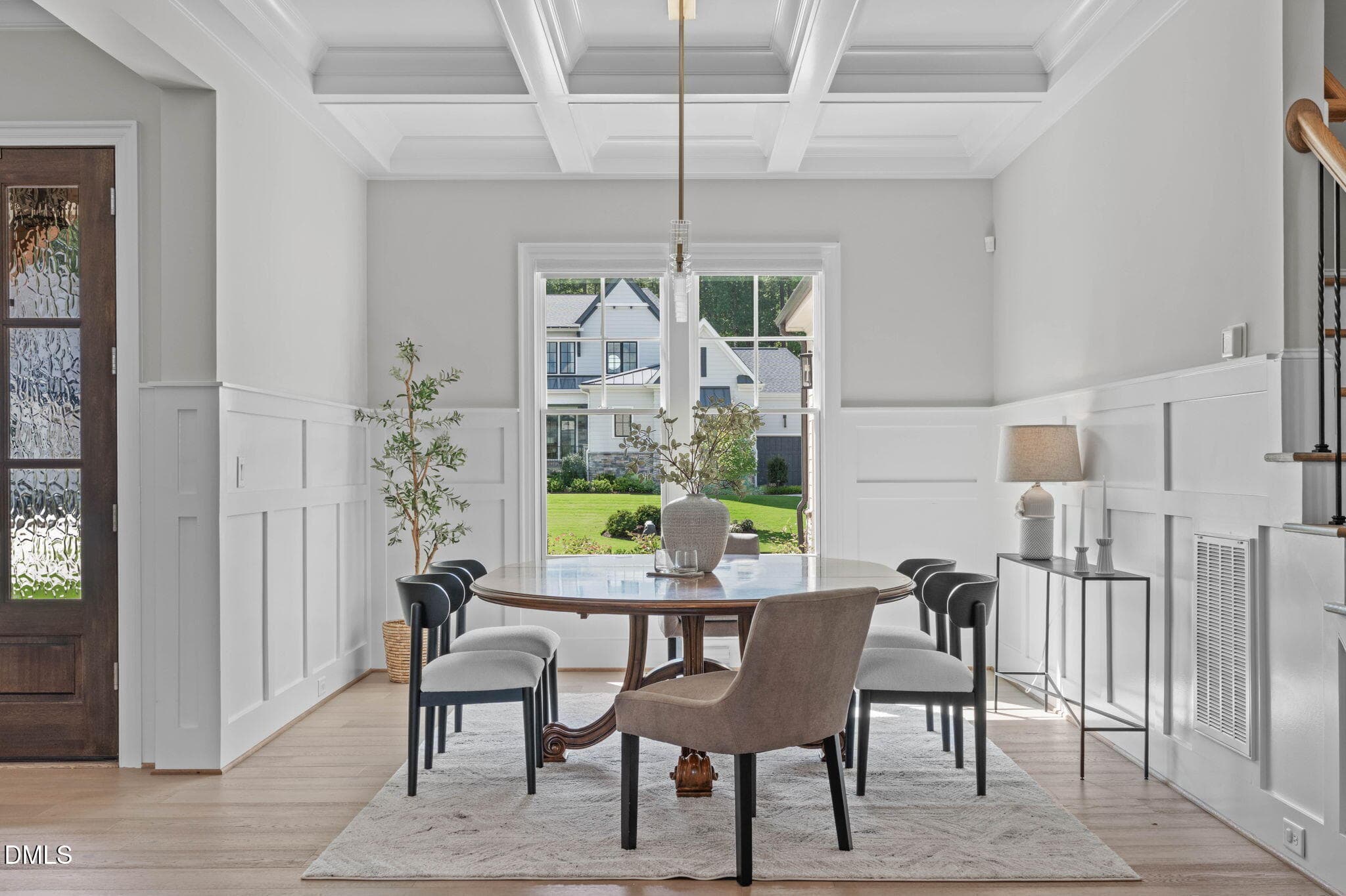 A (4 of 61) - 1312 Montvale Ridge Drive, Cary, NC 27519, Cary