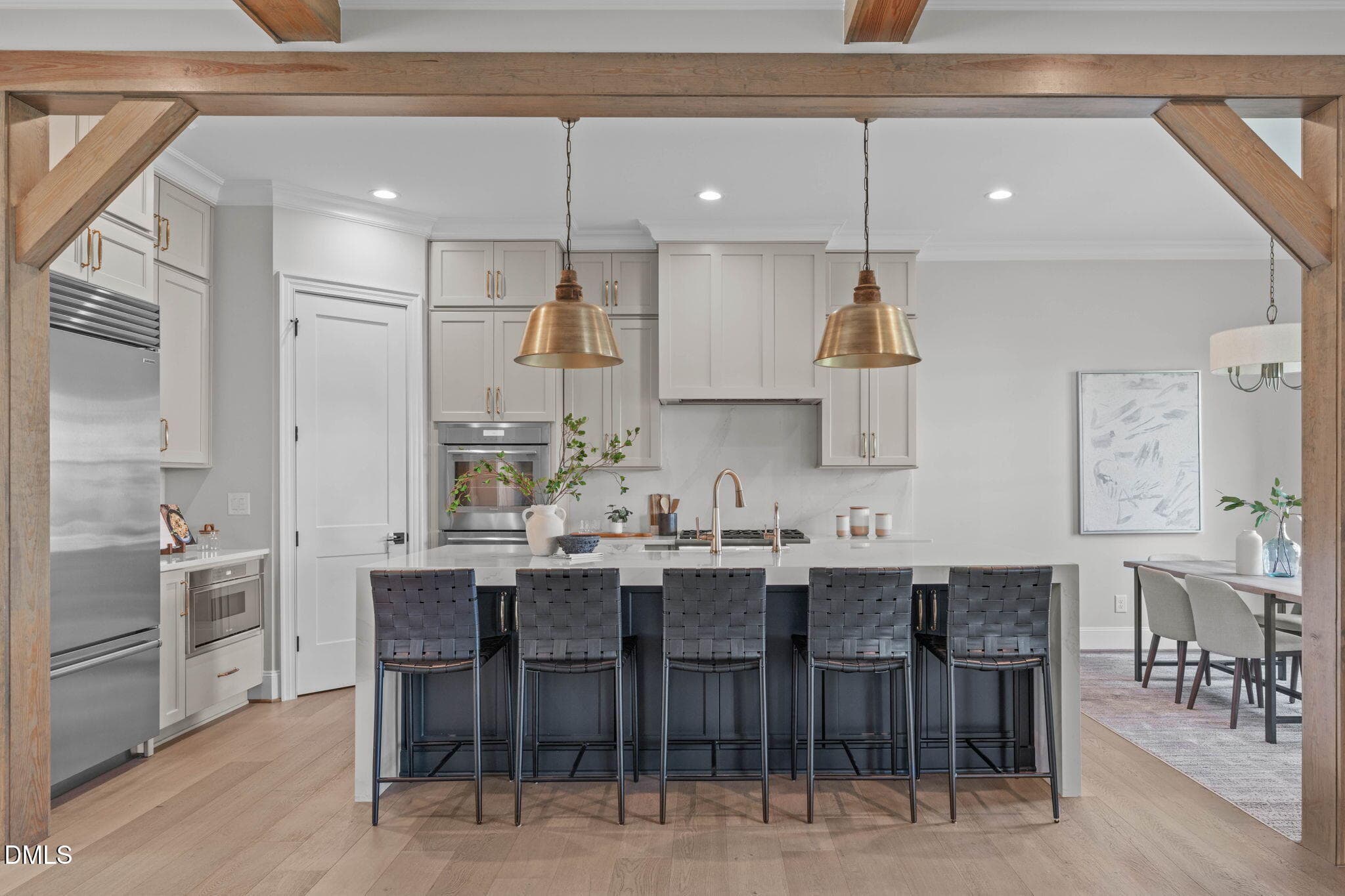 A (14 of 61) - 1312 Montvale Ridge Drive, Cary, NC 27519, Cary