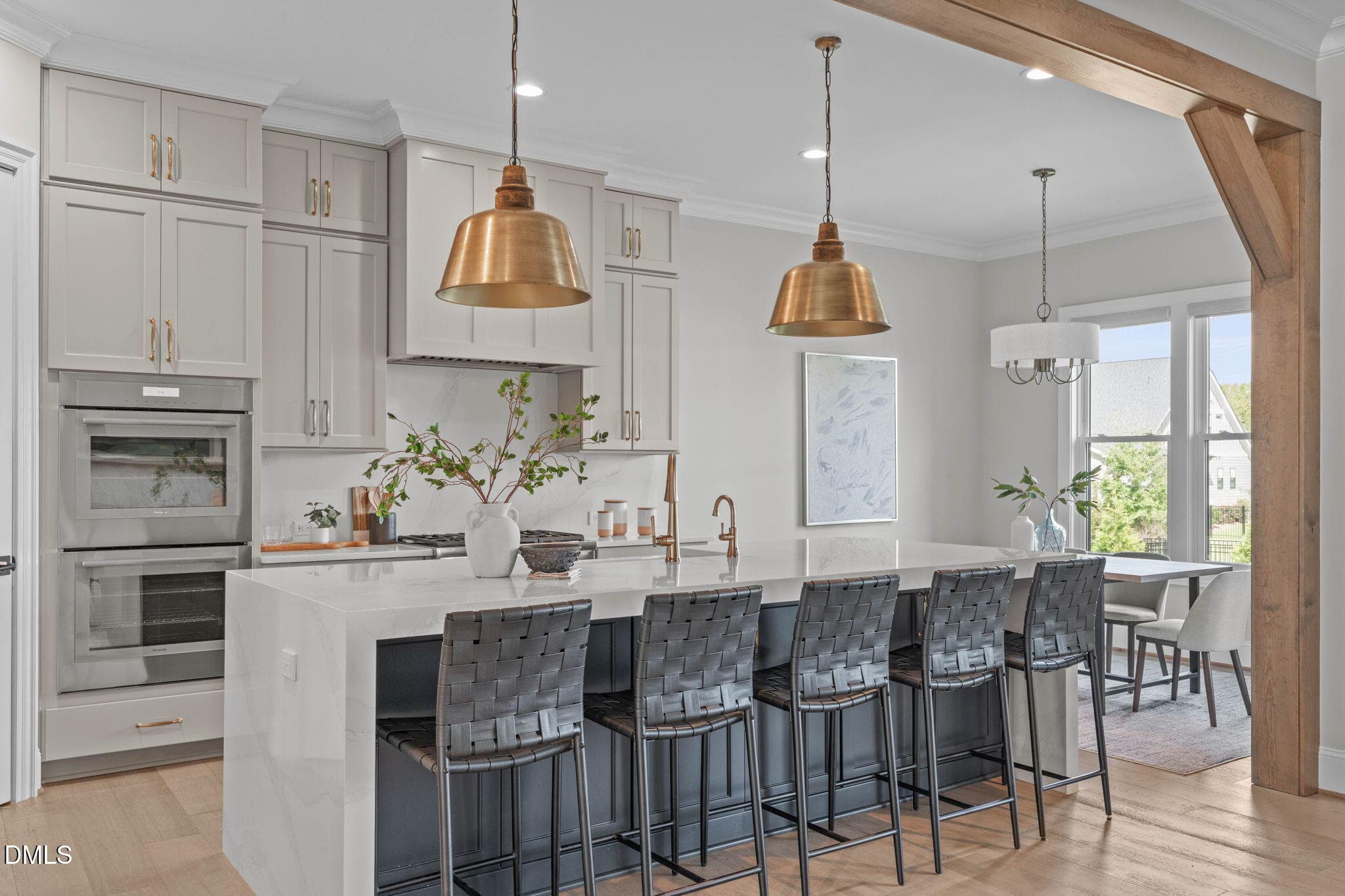 A (16 of 61) - 1312 Montvale Ridge Drive, Cary, NC 27519, Cary