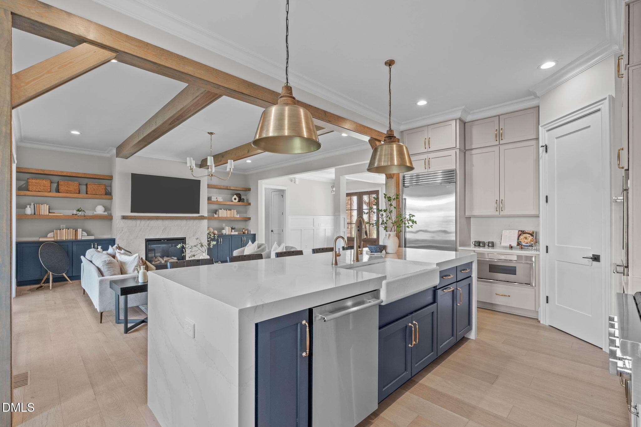 A (19 of 61) - 1312 Montvale Ridge Drive, Cary, NC 27519, Cary