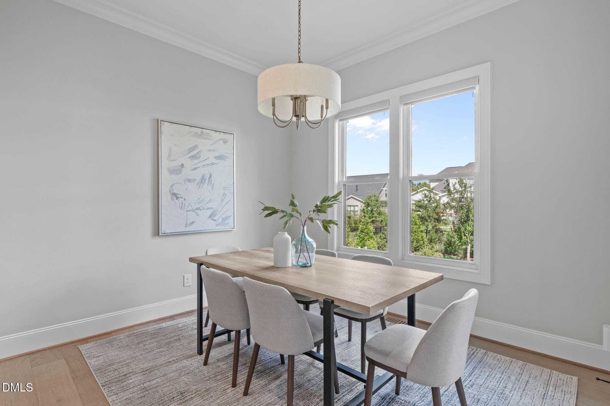 A (23 of 61) - 1312 Montvale Ridge Drive, Cary, NC 27519, Cary
