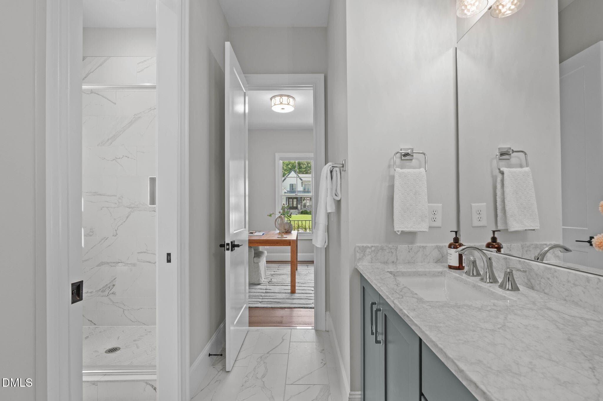 A (27 of 61) - 1312 Montvale Ridge Drive, Cary, NC 27519, Cary