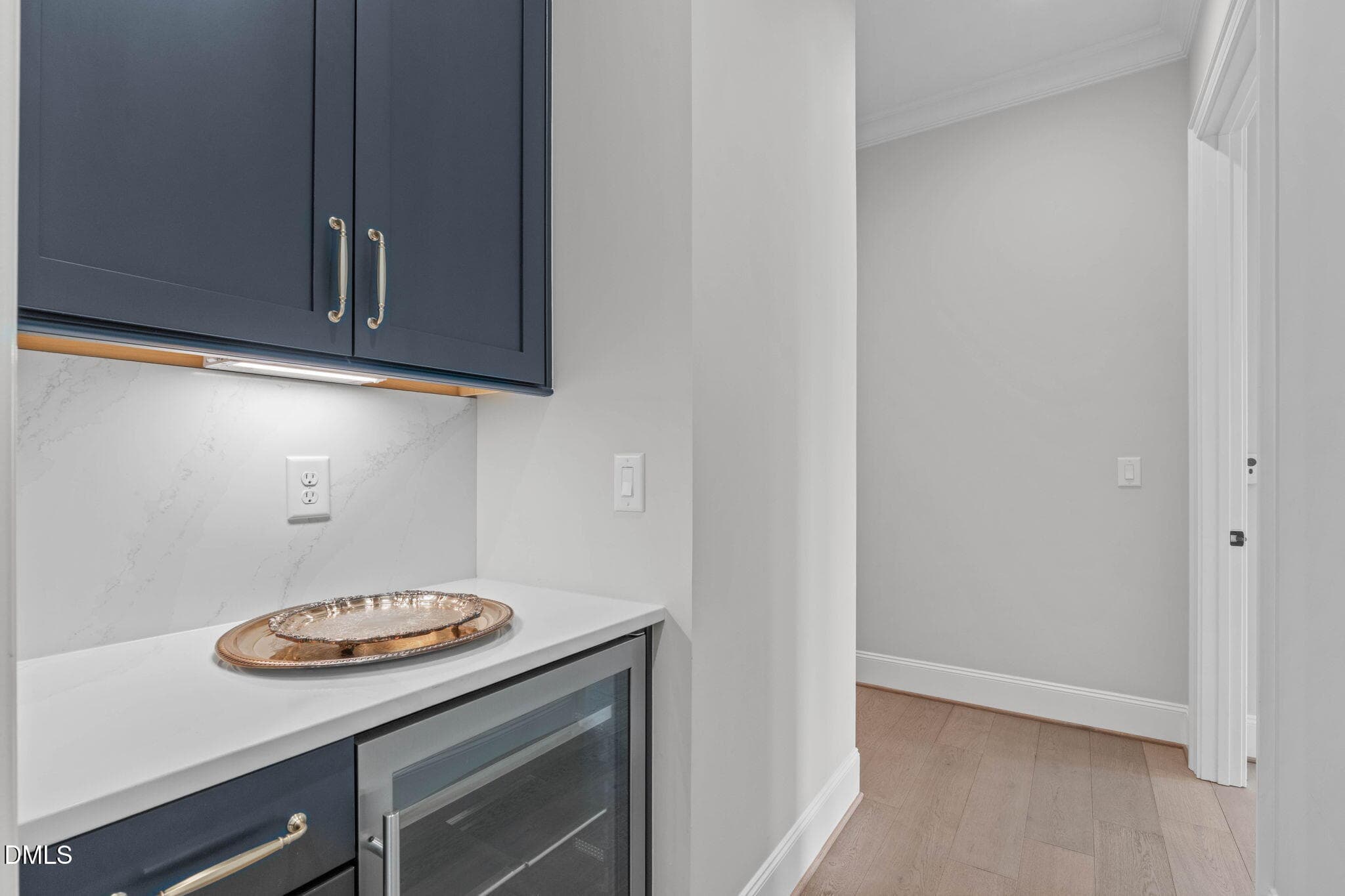 A (31 of 61) - 1312 Montvale Ridge Drive, Cary, NC 27519, Cary