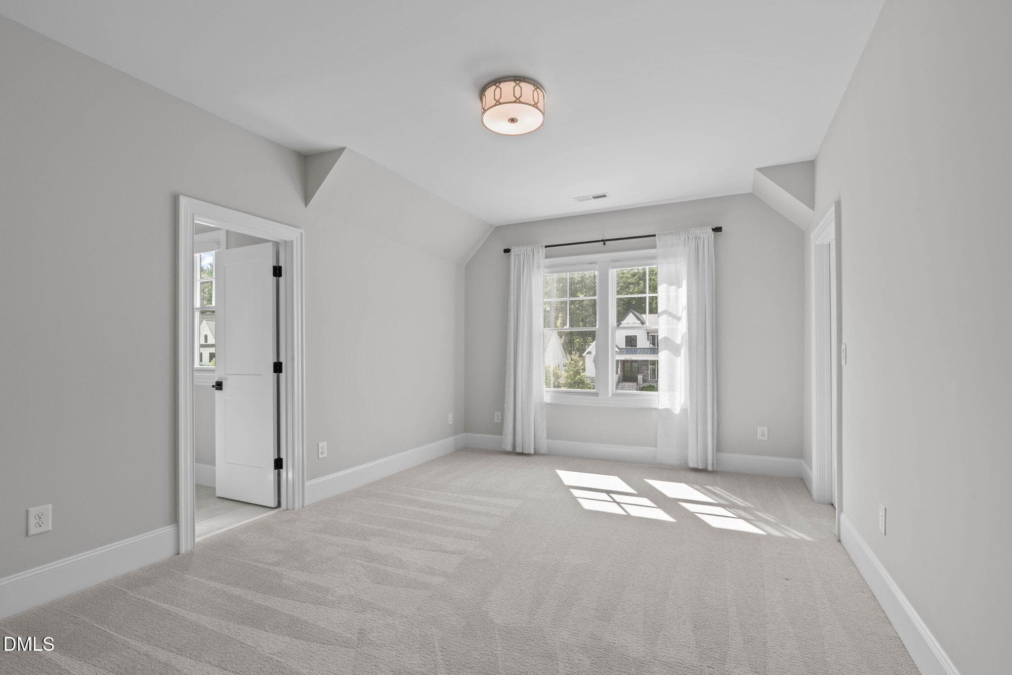 A (45 of 61) - 1312 Montvale Ridge Drive, Cary, NC 27519, Cary