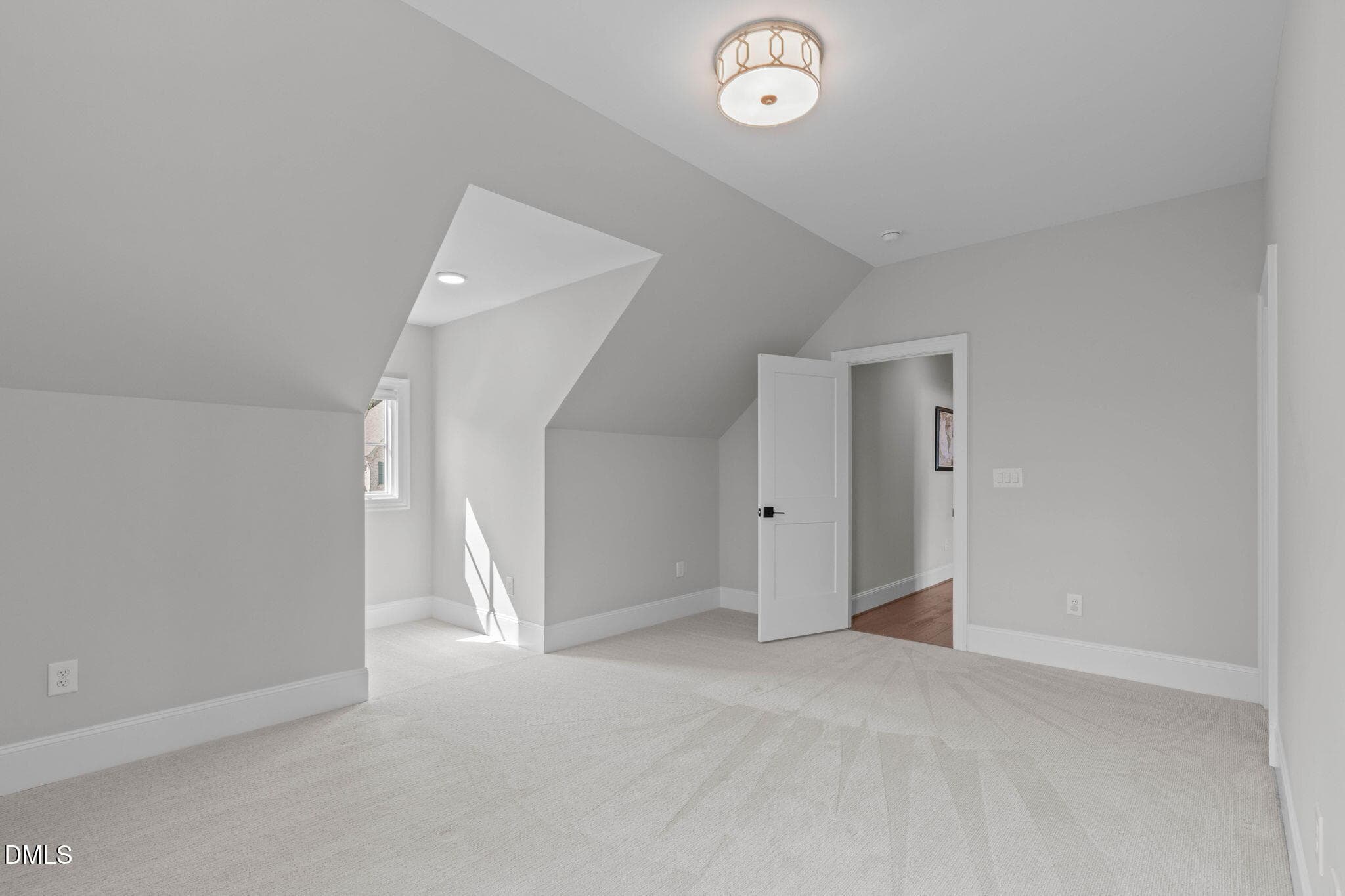 A (54 of 61) - 1312 Montvale Ridge Drive, Cary, NC 27519, Cary