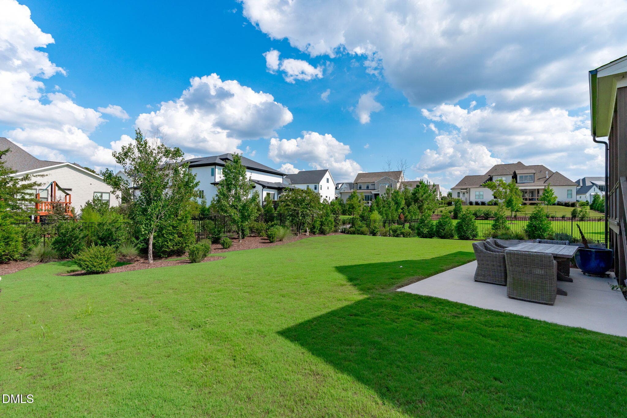 B (1 of 9) - 1312 Montvale Ridge Drive, Cary, NC 27519, Cary