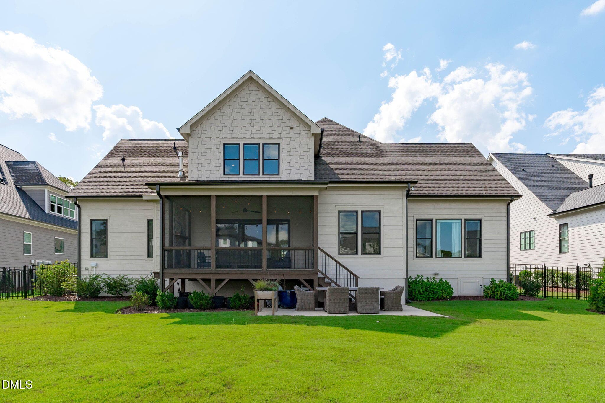 B (4 of 9) - 1312 Montvale Ridge Drive, Cary, NC 27519, Cary