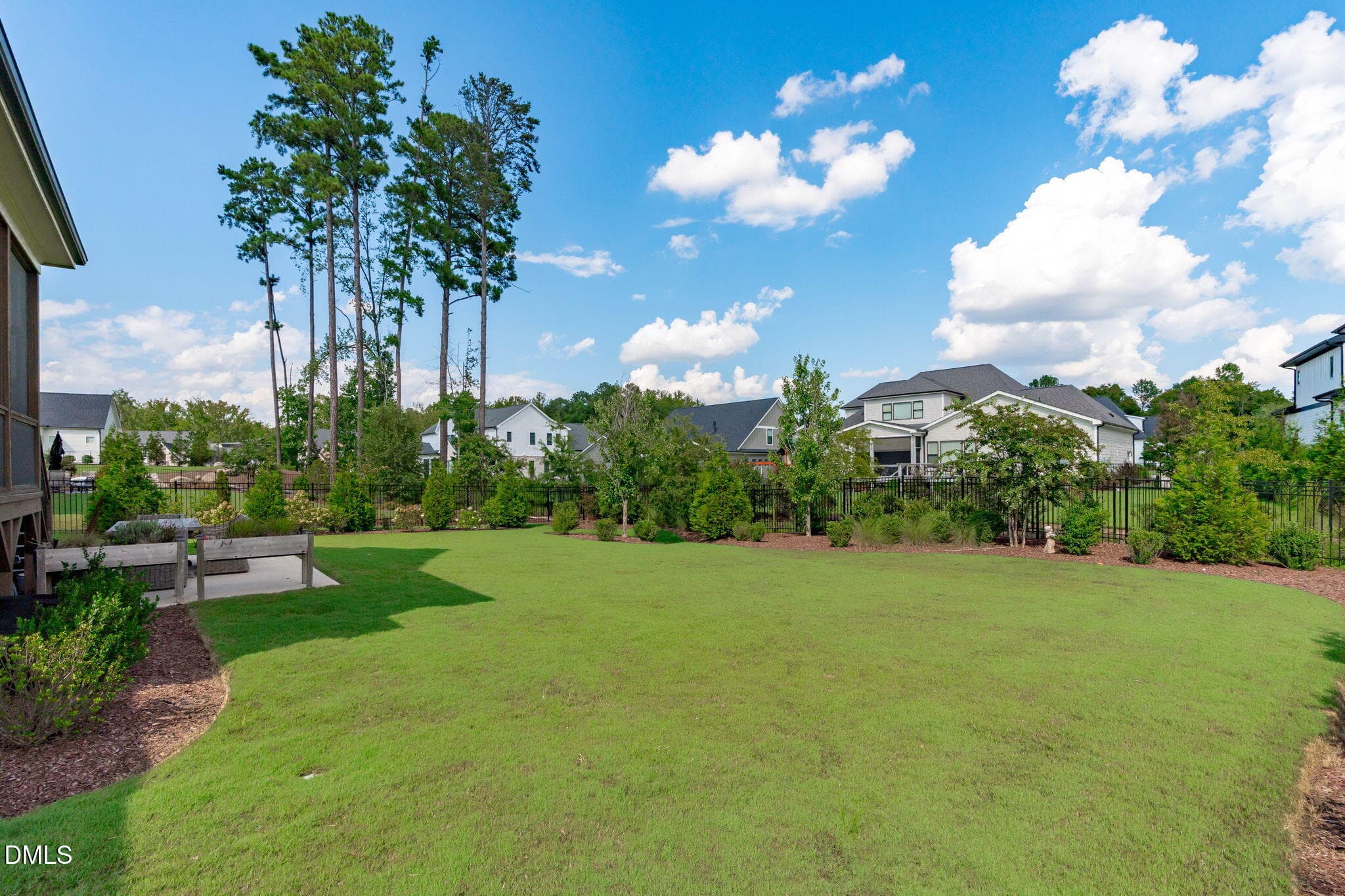 B (5 of 9) - 1312 Montvale Ridge Drive, Cary, NC 27519, Cary