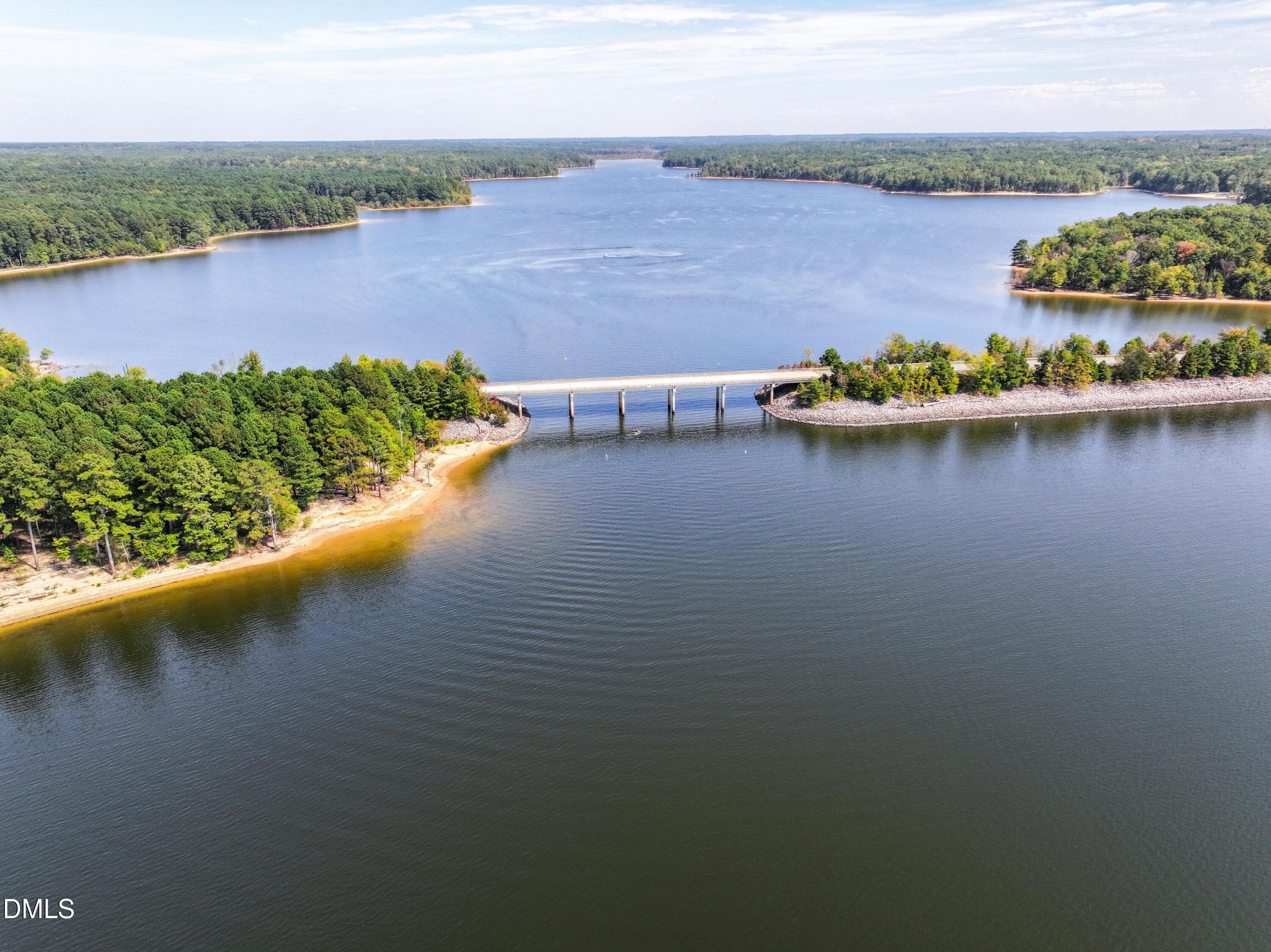 Jordan Lake_Randall Haskins_visitRaleigh - 1312 Montvale Ridge Drive, Cary, NC 27519, Cary