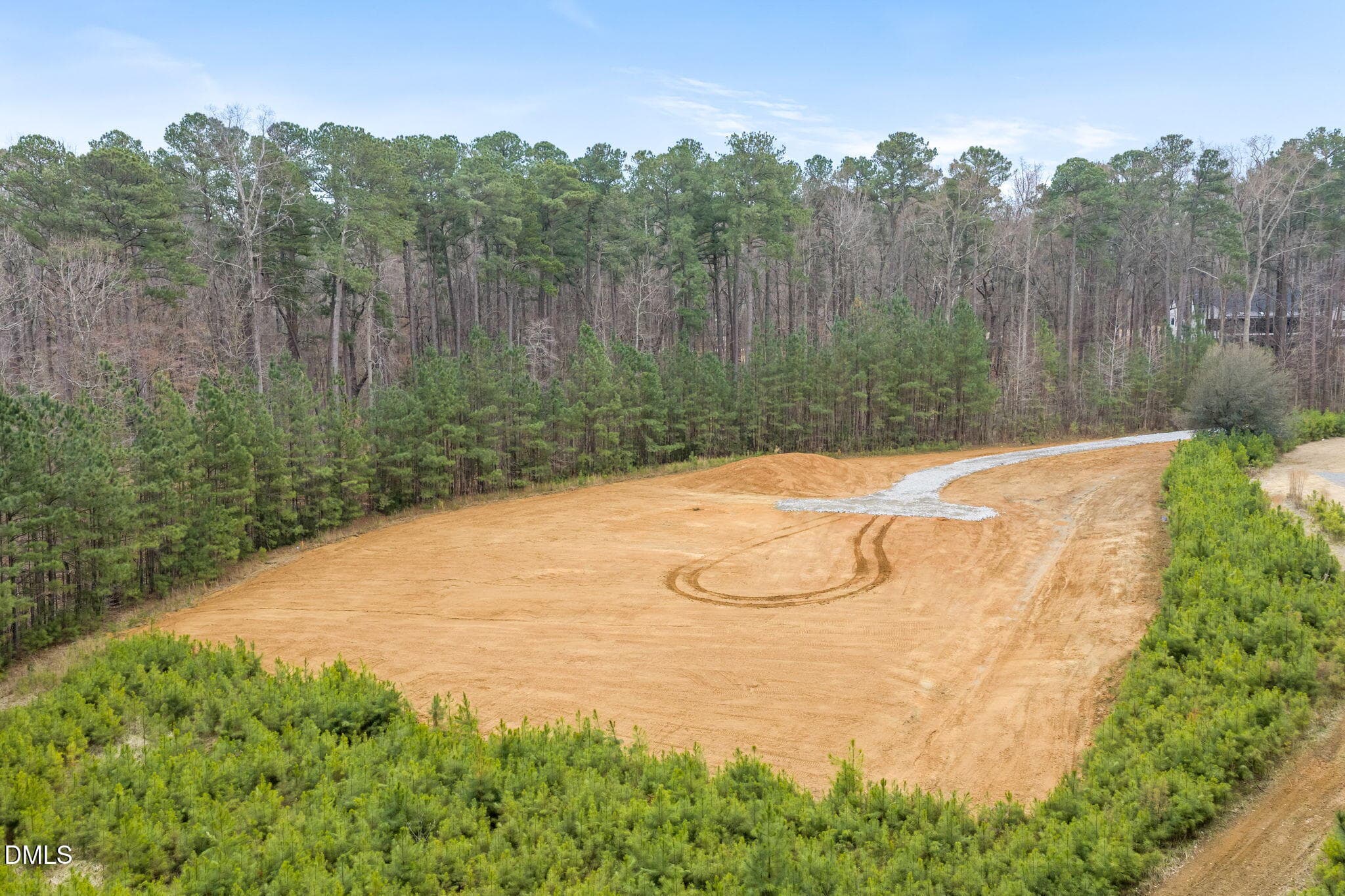 1-web-or-mls-untitled-6 - 246 Rockford Lane, Chapel Hill, NC 27516, Chapel Hill