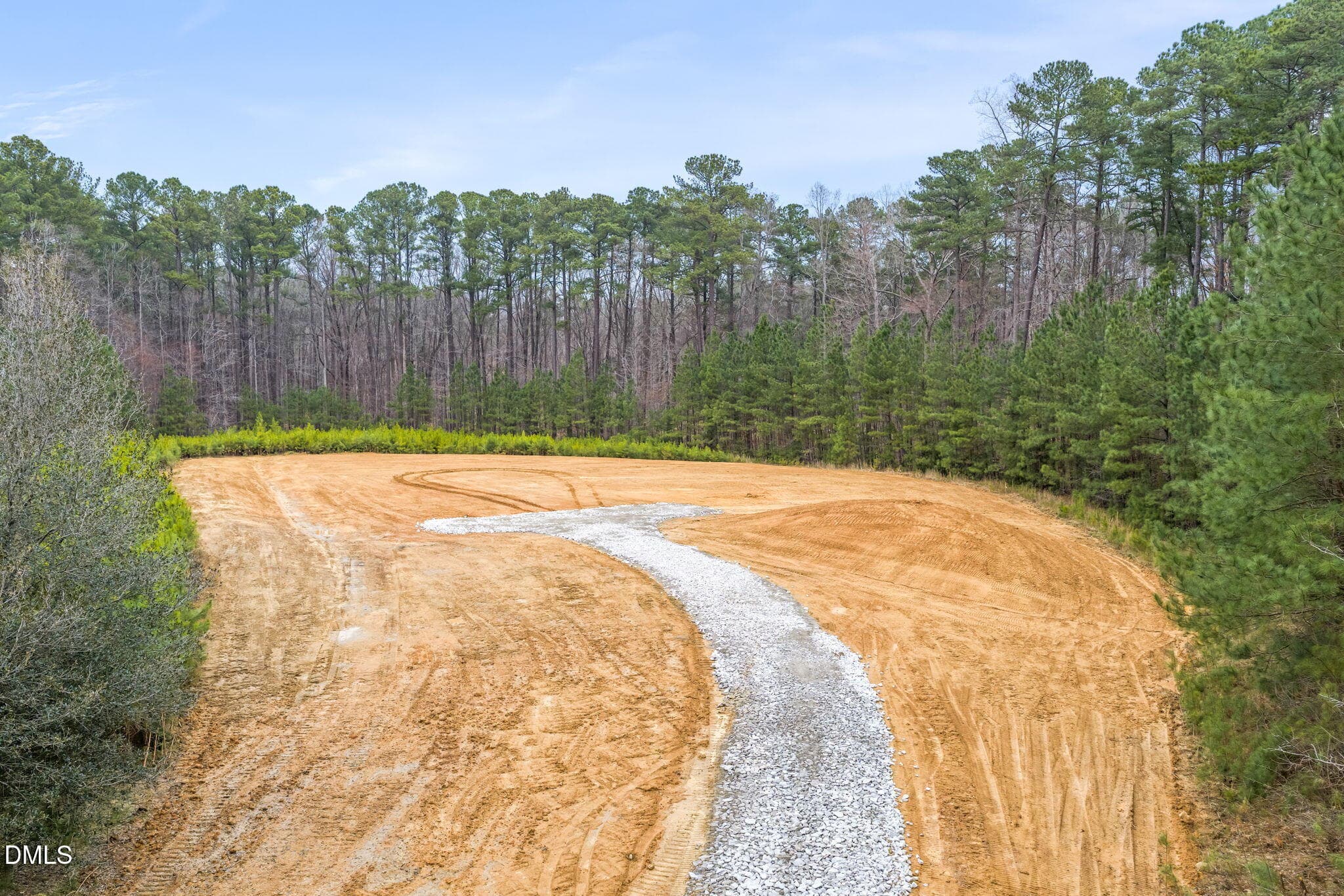 2-web-or-mls-untitled-7 - 246 Rockford Lane, Chapel Hill, NC 27516, Chapel Hill