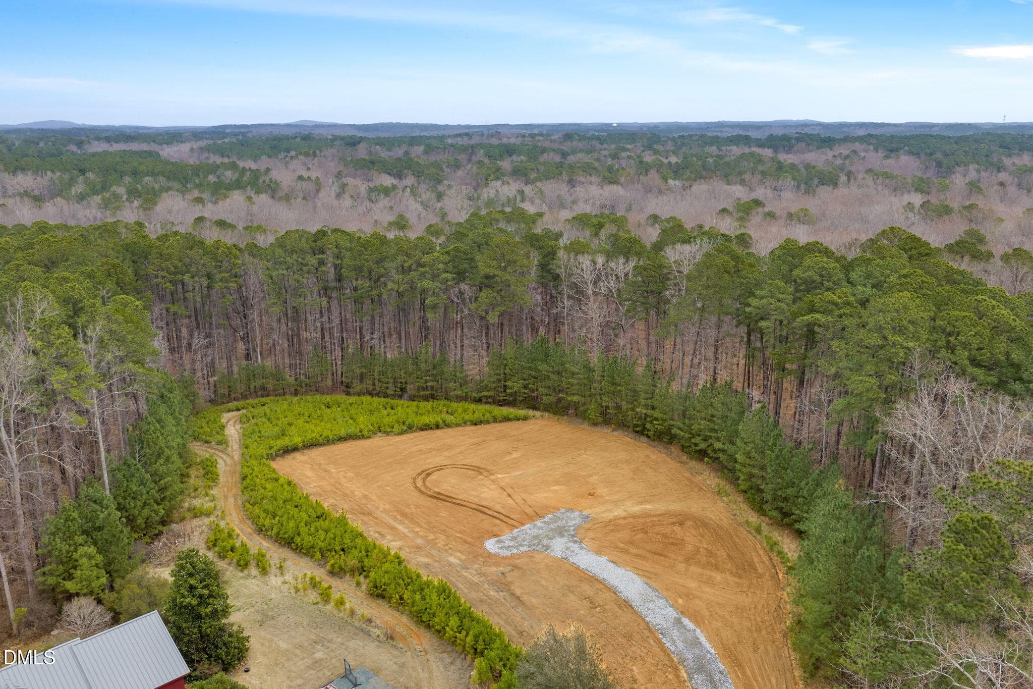 3-web-or-mls-untitled-2 - 246 Rockford Lane, Chapel Hill, NC 27516, Chapel Hill
