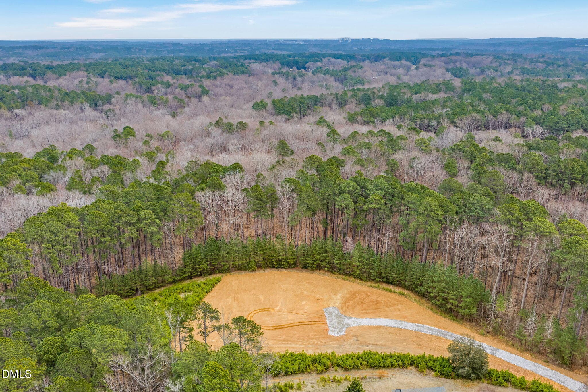 4-web-or-mls-untitled-3 - 246 Rockford Lane, Chapel Hill, NC 27516, Chapel Hill