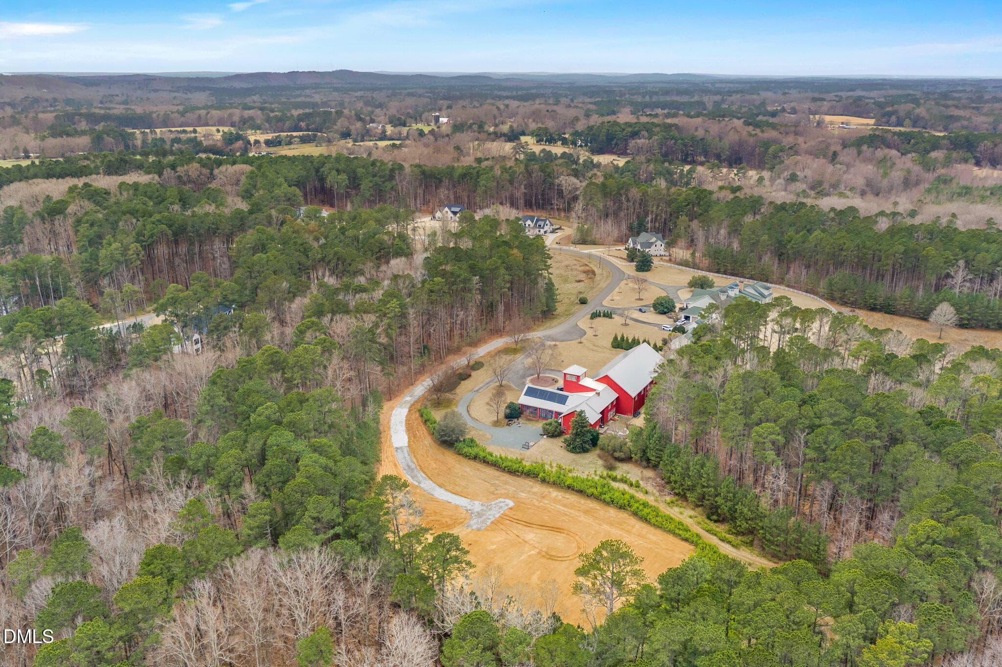 5-web-or-mls-untitled-5 - 246 Rockford Lane, Chapel Hill, NC 27516, Chapel Hill