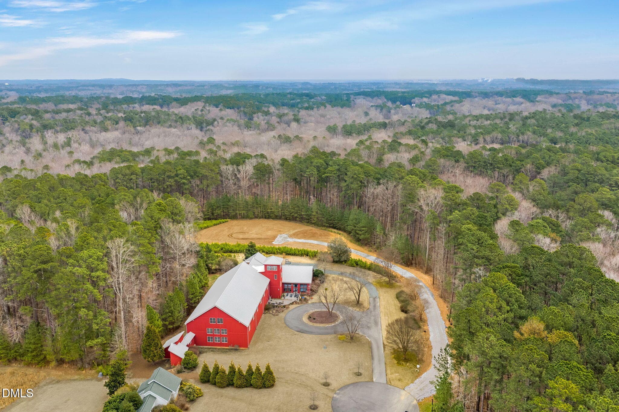 6-web-or-mls-untitled-1 - 246 Rockford Lane, Chapel Hill, NC 27516, Chapel Hill