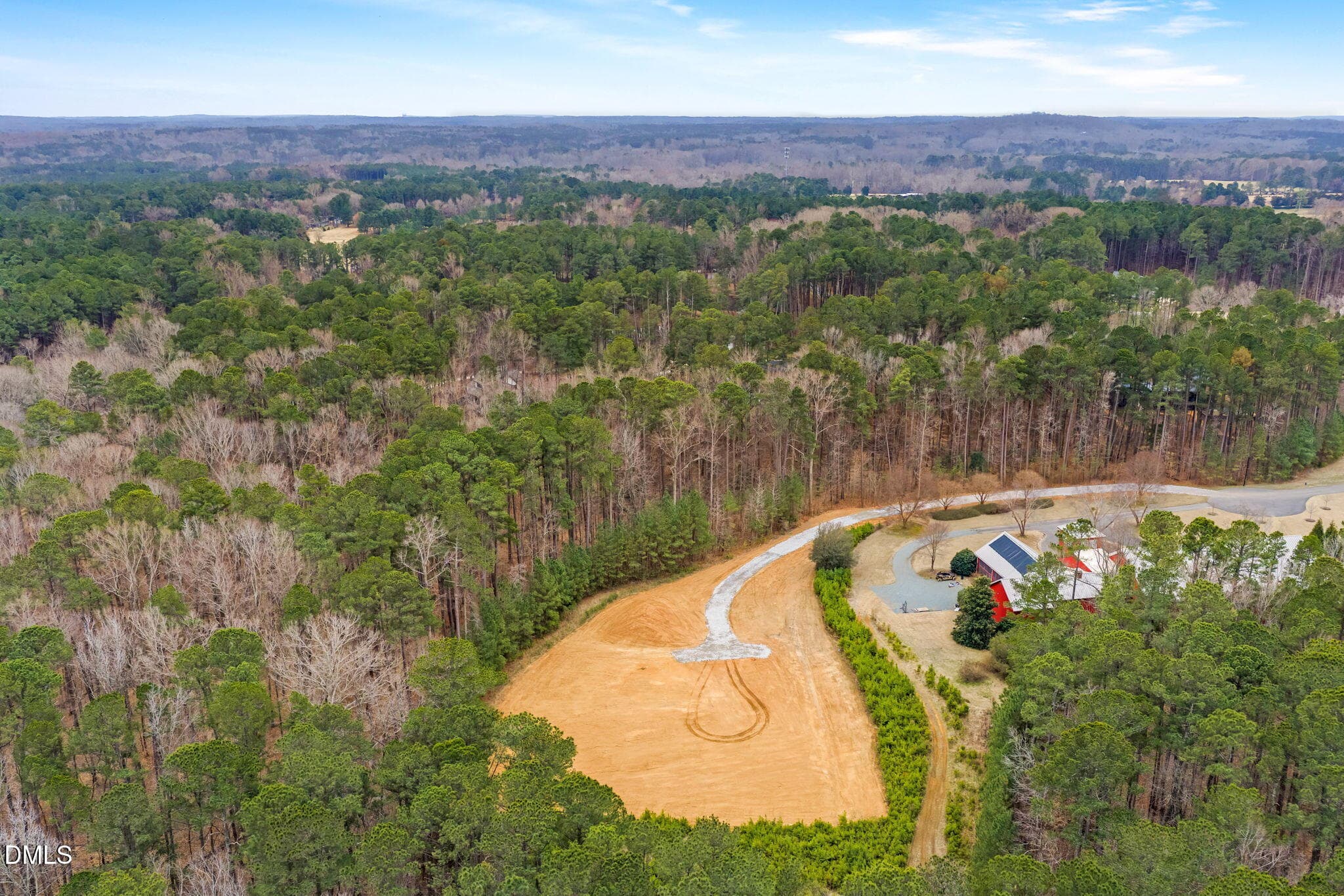 7-web-or-mls-untitled-4 - 246 Rockford Lane, Chapel Hill, NC 27516, Chapel Hill
