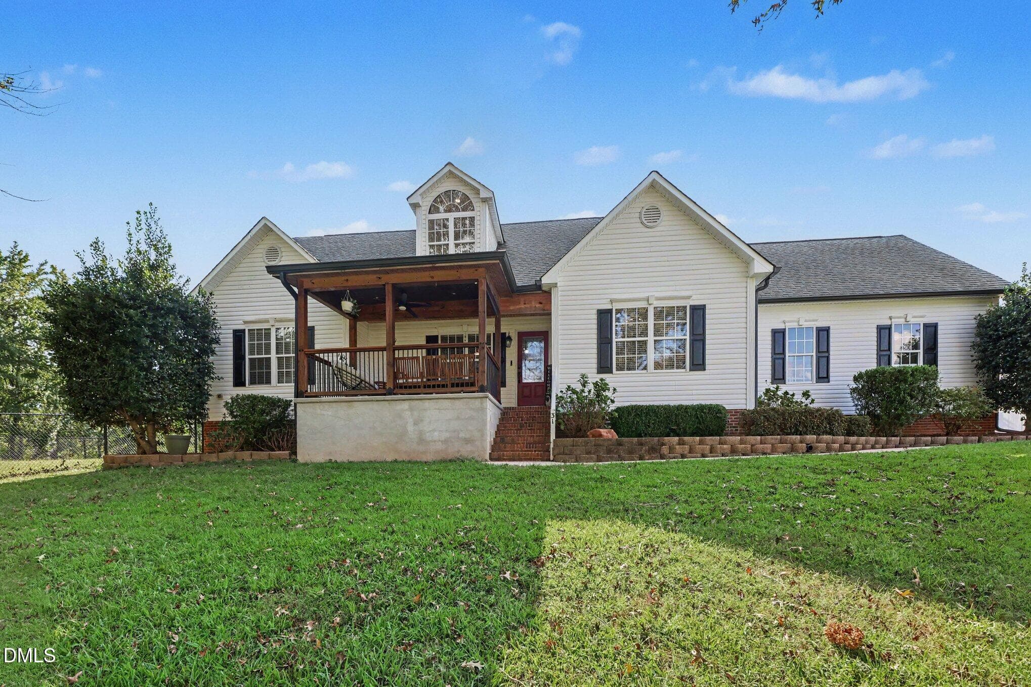 002_file_5799 - 31 Water Oak Drive, Smithfield, NC 27577