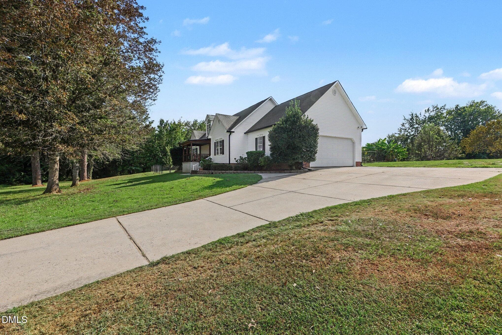 005_file_7113 - 31 Water Oak Drive, Smithfield, NC 27577