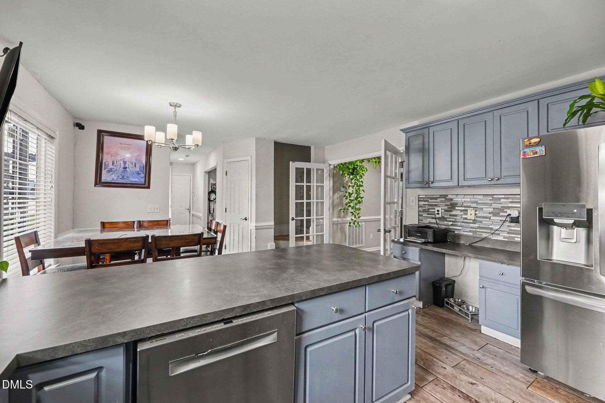 012_file_2283 - 31 Water Oak Drive, Smithfield, NC 27577