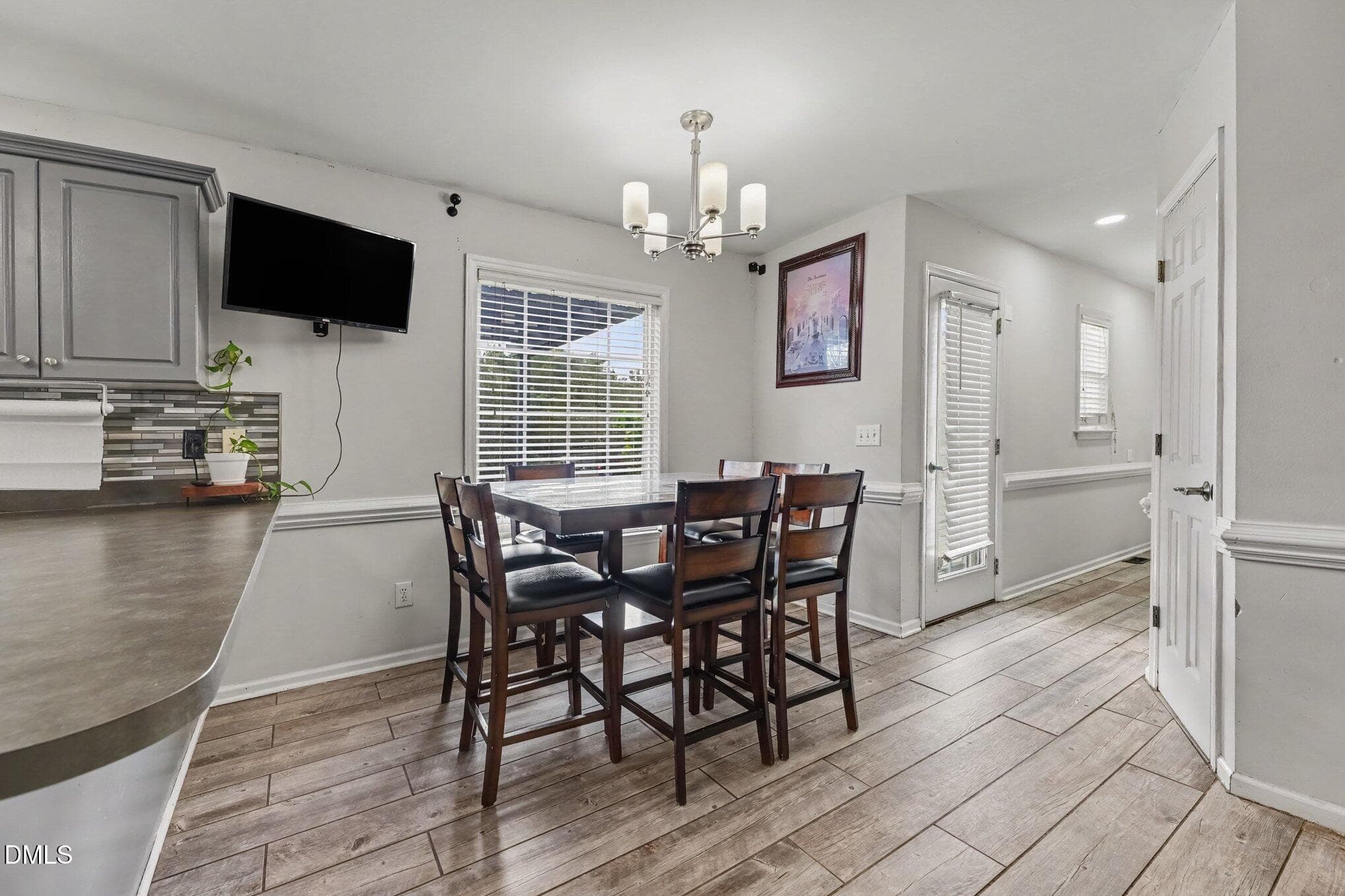 014_file_4167 - 31 Water Oak Drive, Smithfield, NC 27577
