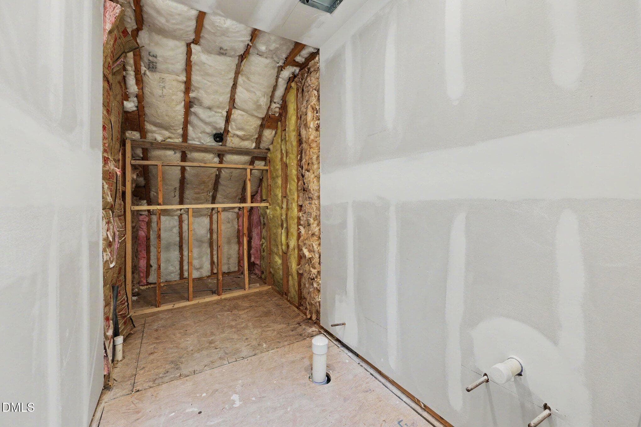 018_file_9815 - 31 Water Oak Drive, Smithfield, NC 27577