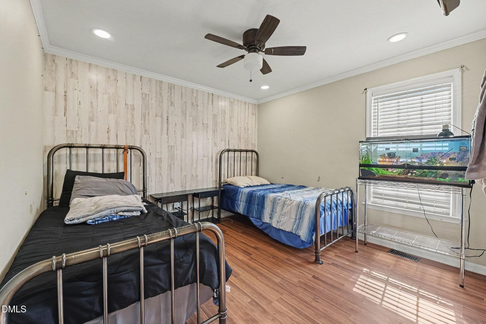 028_file_9020 - 31 Water Oak Drive, Smithfield, NC 27577