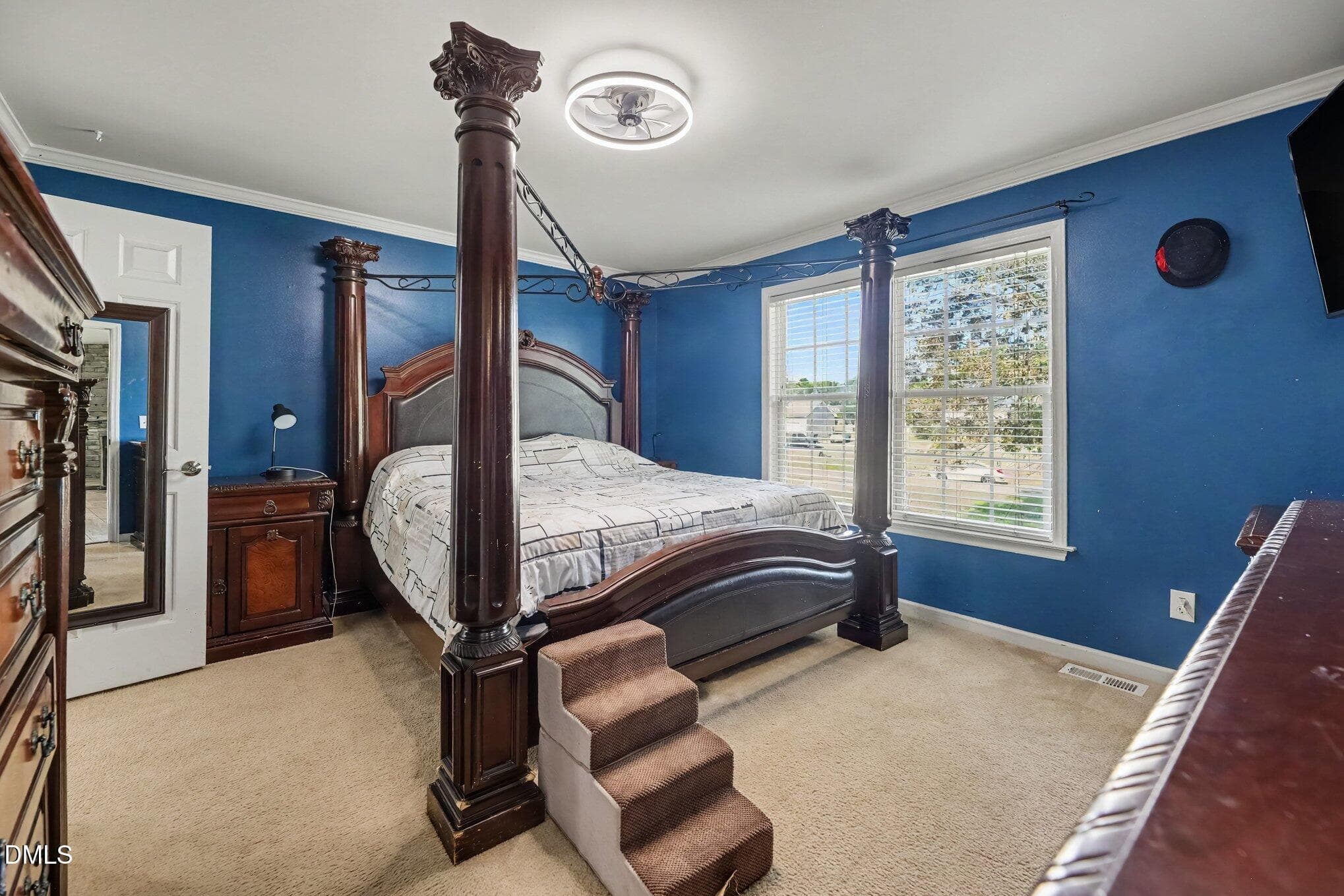 029_file_6850 - 31 Water Oak Drive, Smithfield, NC 27577