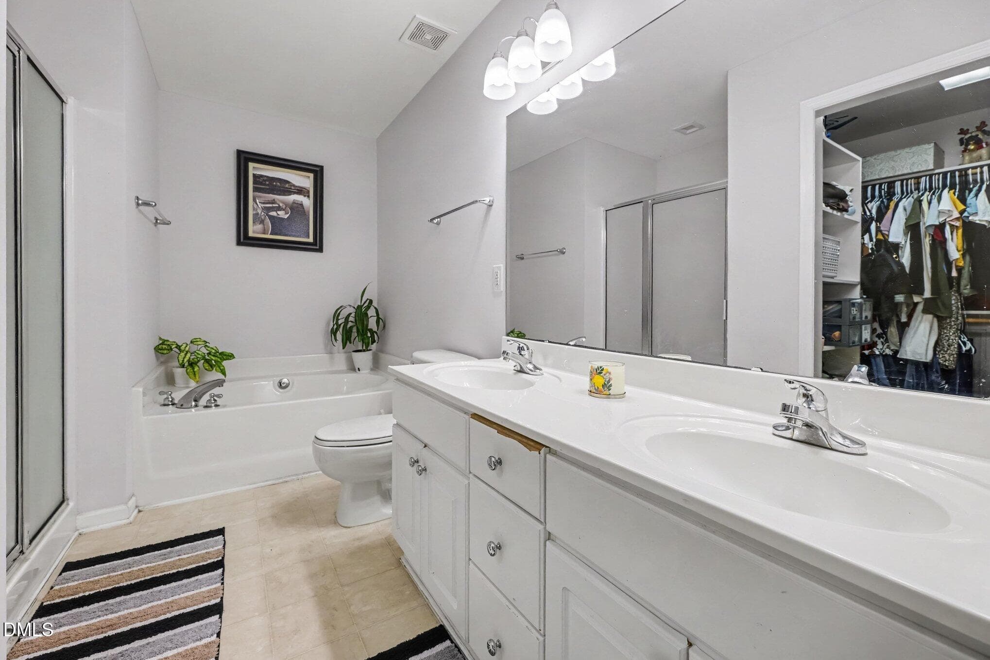 031_file_4084 - 31 Water Oak Drive, Smithfield, NC 27577