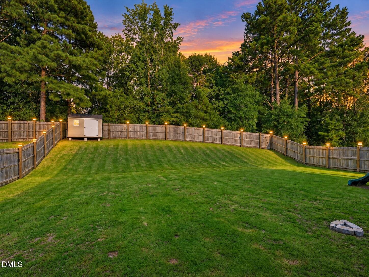 48_dsc00492 - 144 Whitetail Deer Lane, Garner, NC 27529