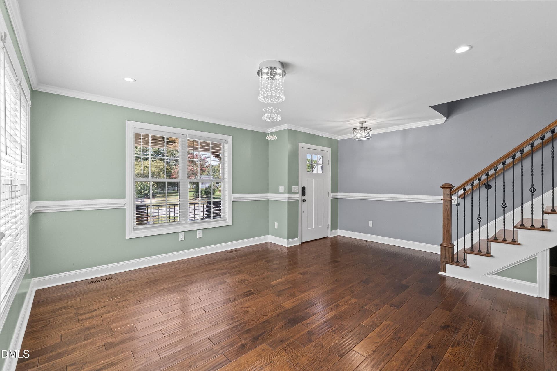 08-117 Belve Dr_9797 - 117 Belve Drive, Garner, NC 27529