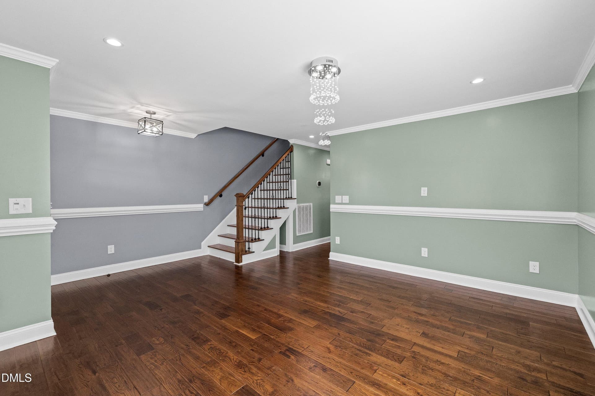 09-117 Belve Dr_9799 - 117 Belve Drive, Garner, NC 27529