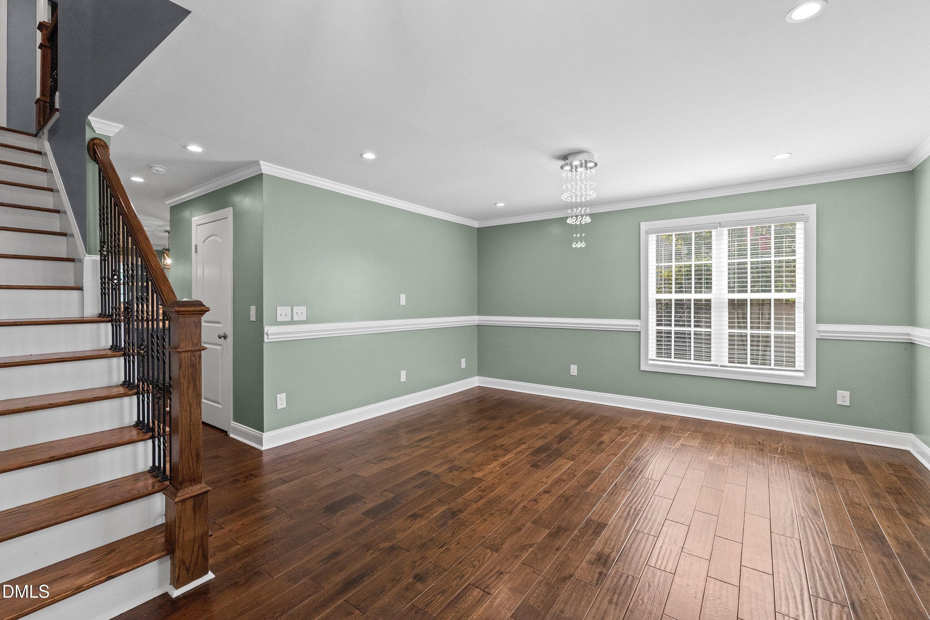 10-117 Belve Dr_9804 - 117 Belve Drive, Garner, NC 27529