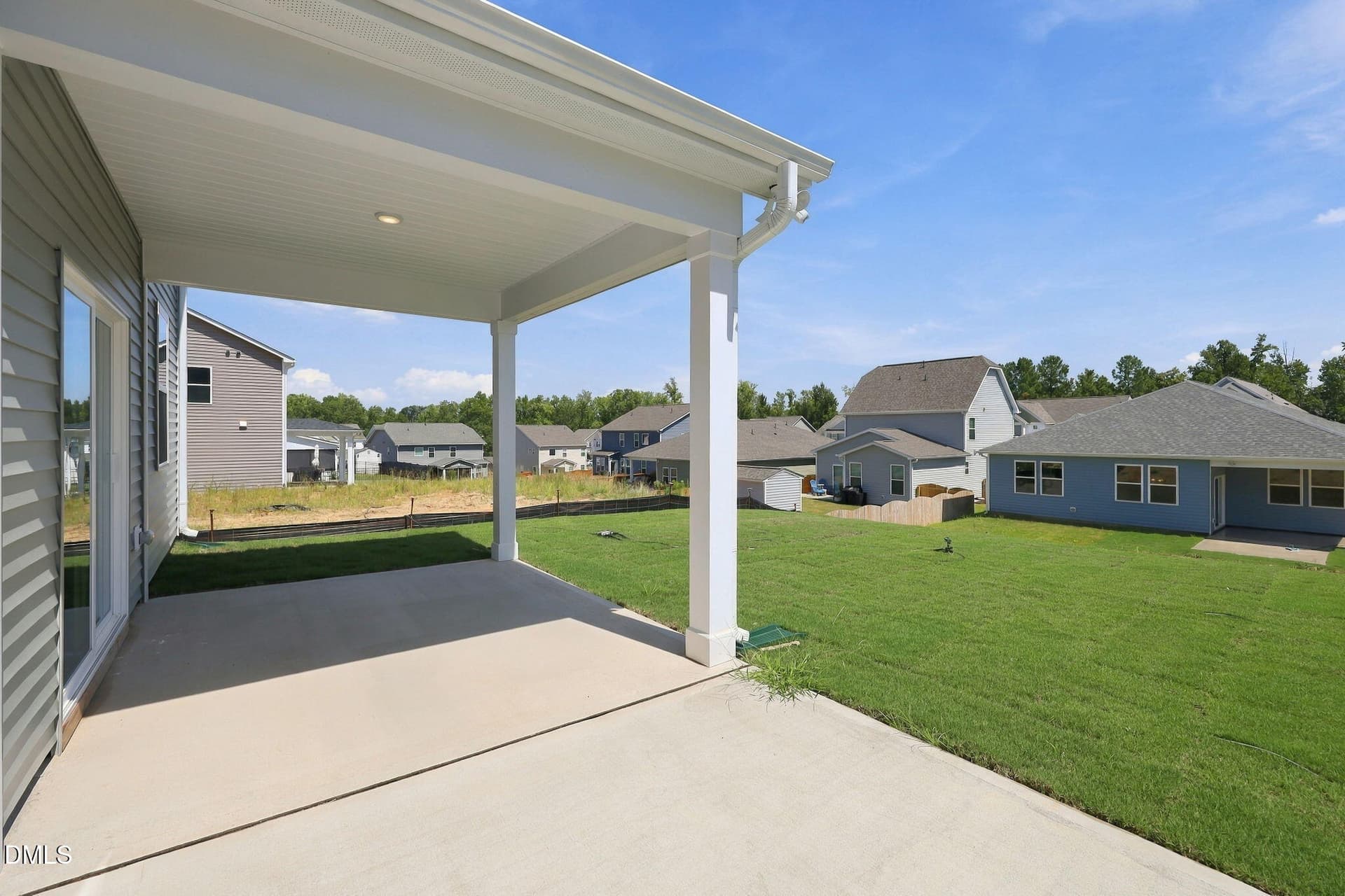 44-web-or-mls-IMG_8364 - 34 Baird Cv Lane, Angier, NC 27501