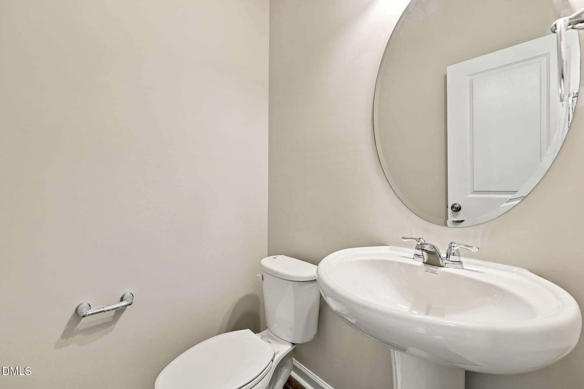16-web-or-mls-IMG_8279_Edit - 34 Baird Cv Lane, Angier, NC 27501