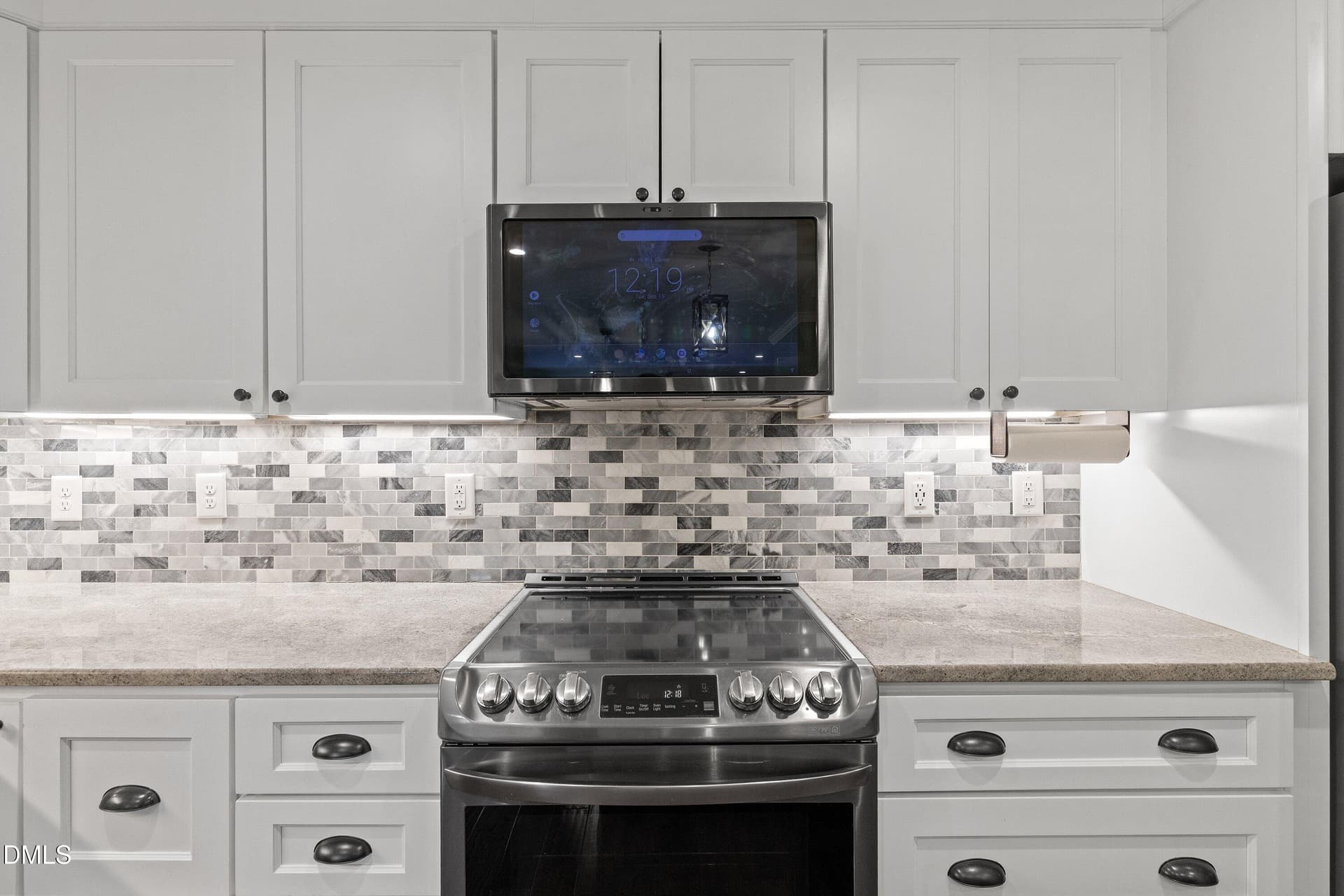 18-117 Belve Dr_9847 - 117 Belve Drive, Garner, NC 27529