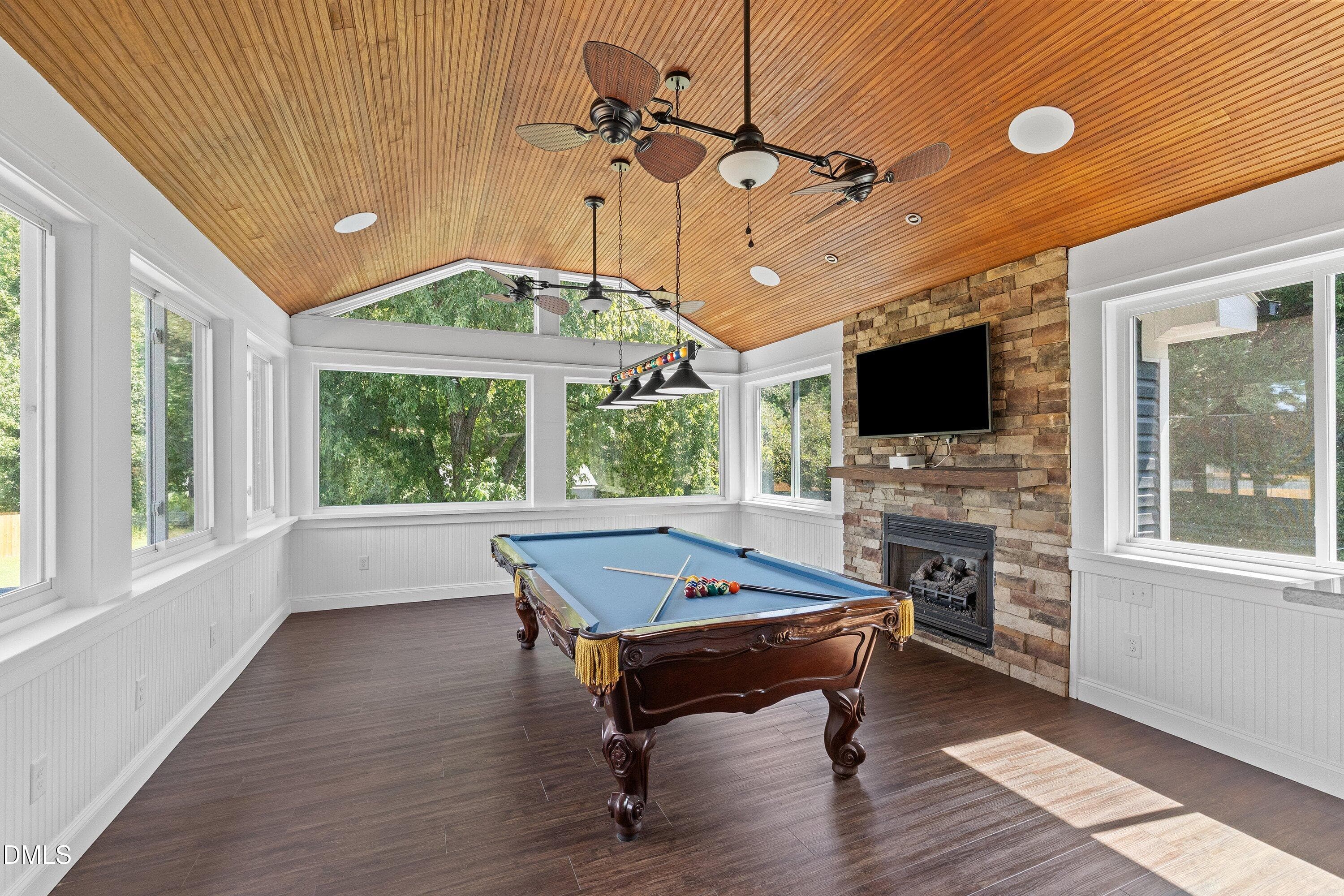 24-117 Belve Dr_9877 - 117 Belve Drive, Garner, NC 27529
