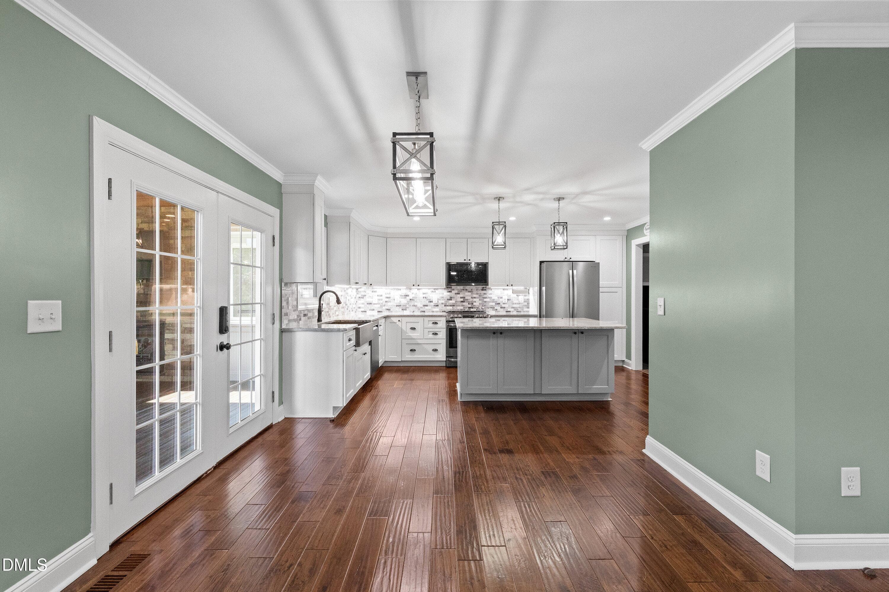 26-117 Belve Dr_9884 - 117 Belve Drive, Garner, NC 27529