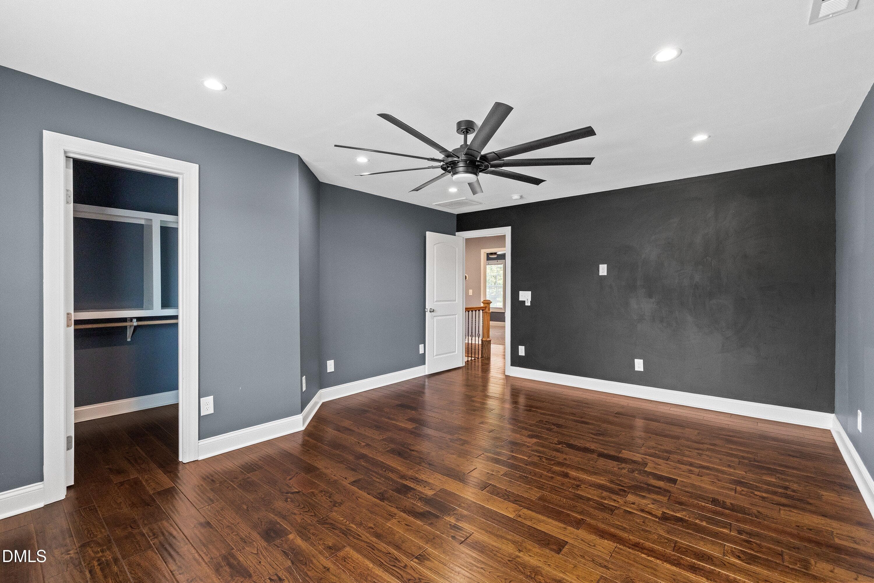 32-117 Belve Dr_9914 - 117 Belve Drive, Garner, NC 27529