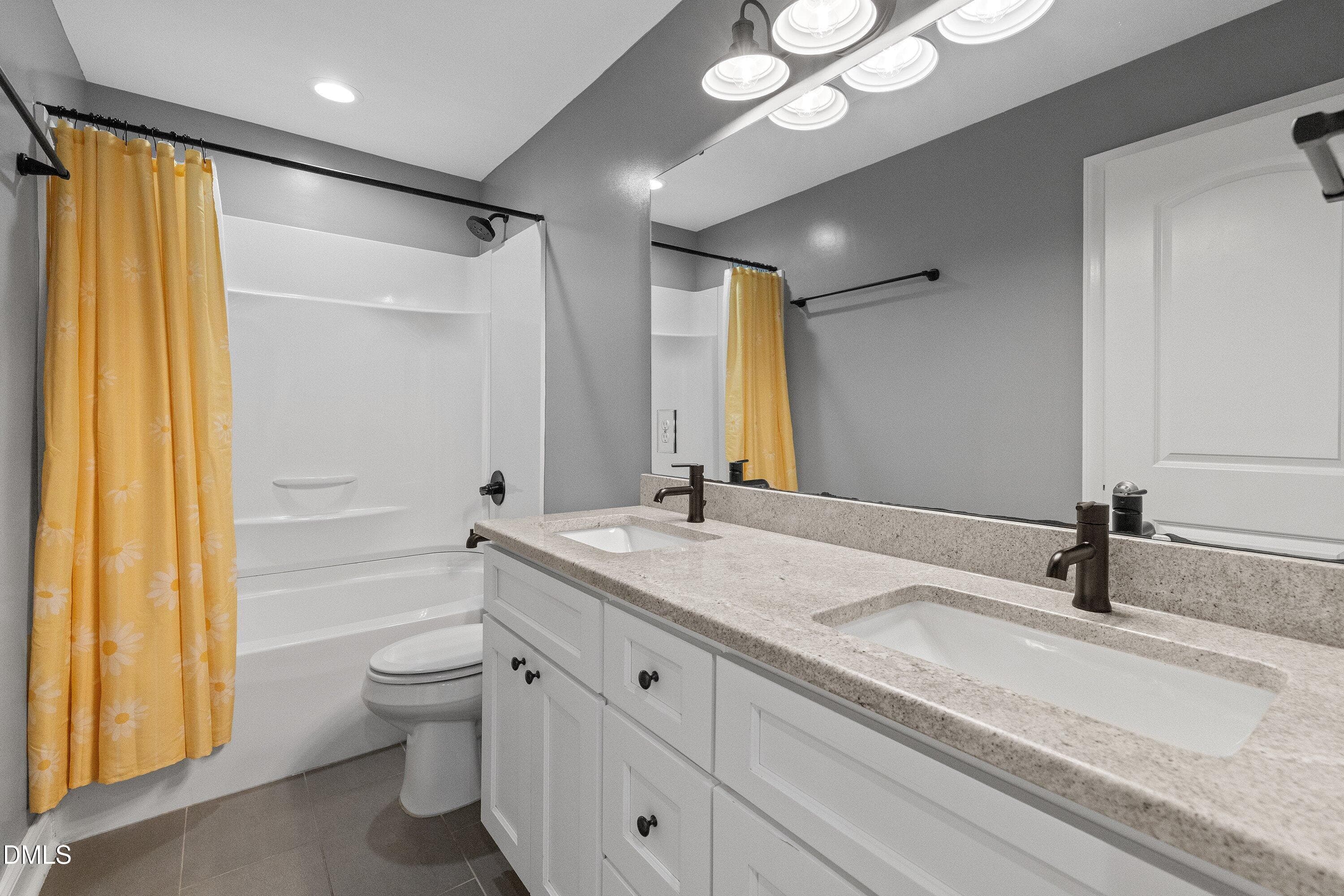 33-117 Belve Dr_9919 - 117 Belve Drive, Garner, NC 27529