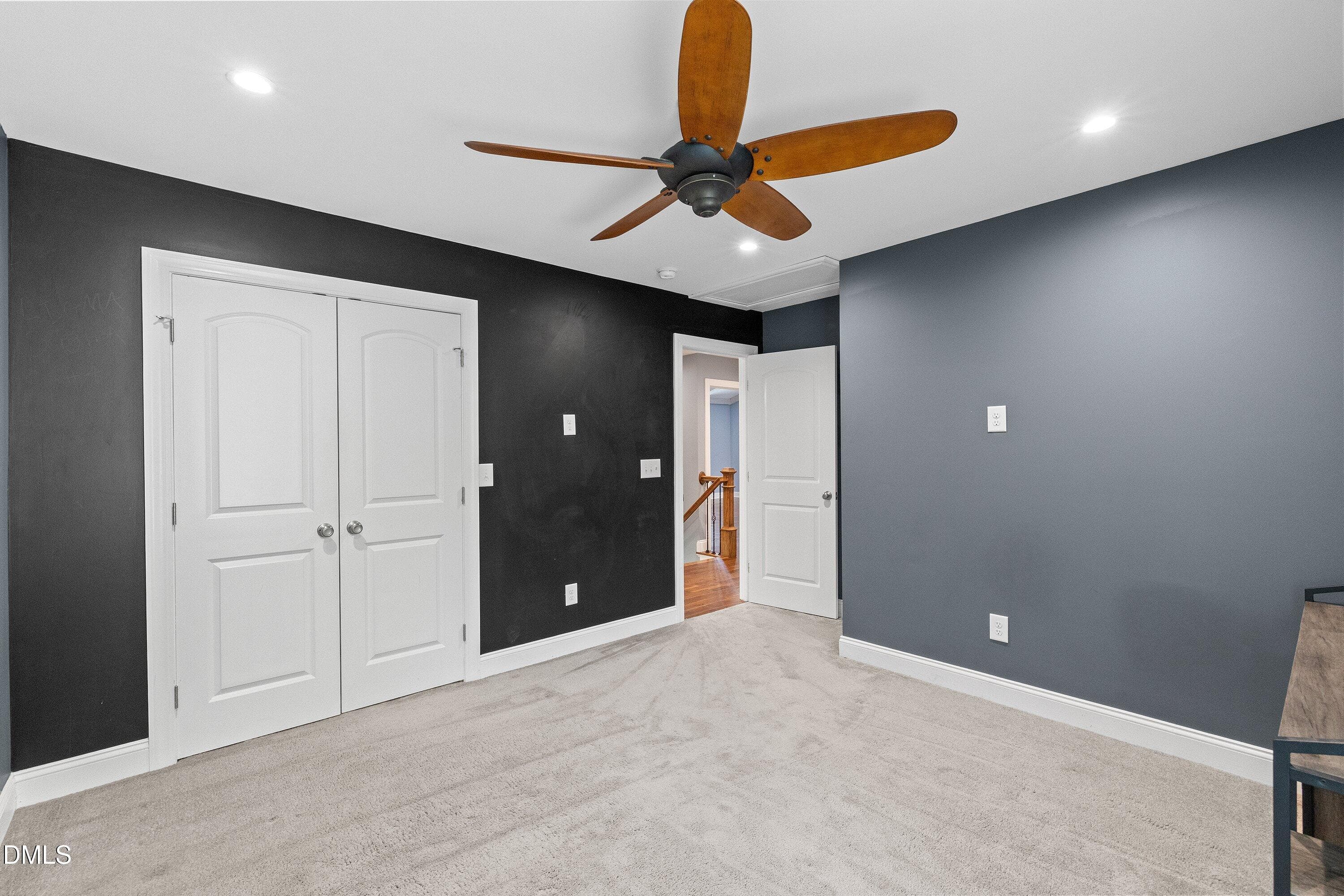 35-117 Belve Dr_9929 - 117 Belve Drive, Garner, NC 27529