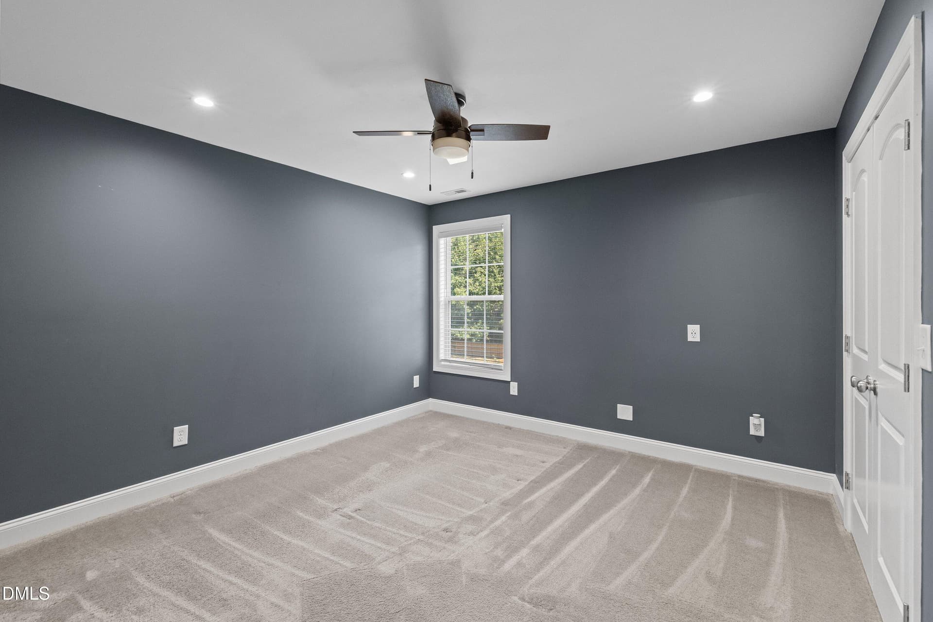 37-117 Belve Dr_9942 - 117 Belve Drive, Garner, NC 27529