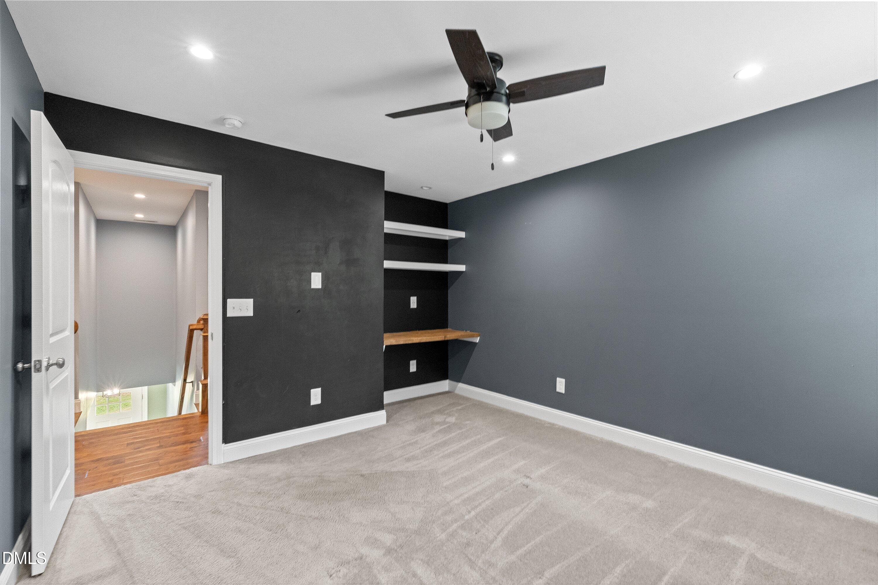 38-117 Belve Dr_9944 - 117 Belve Drive, Garner, NC 27529