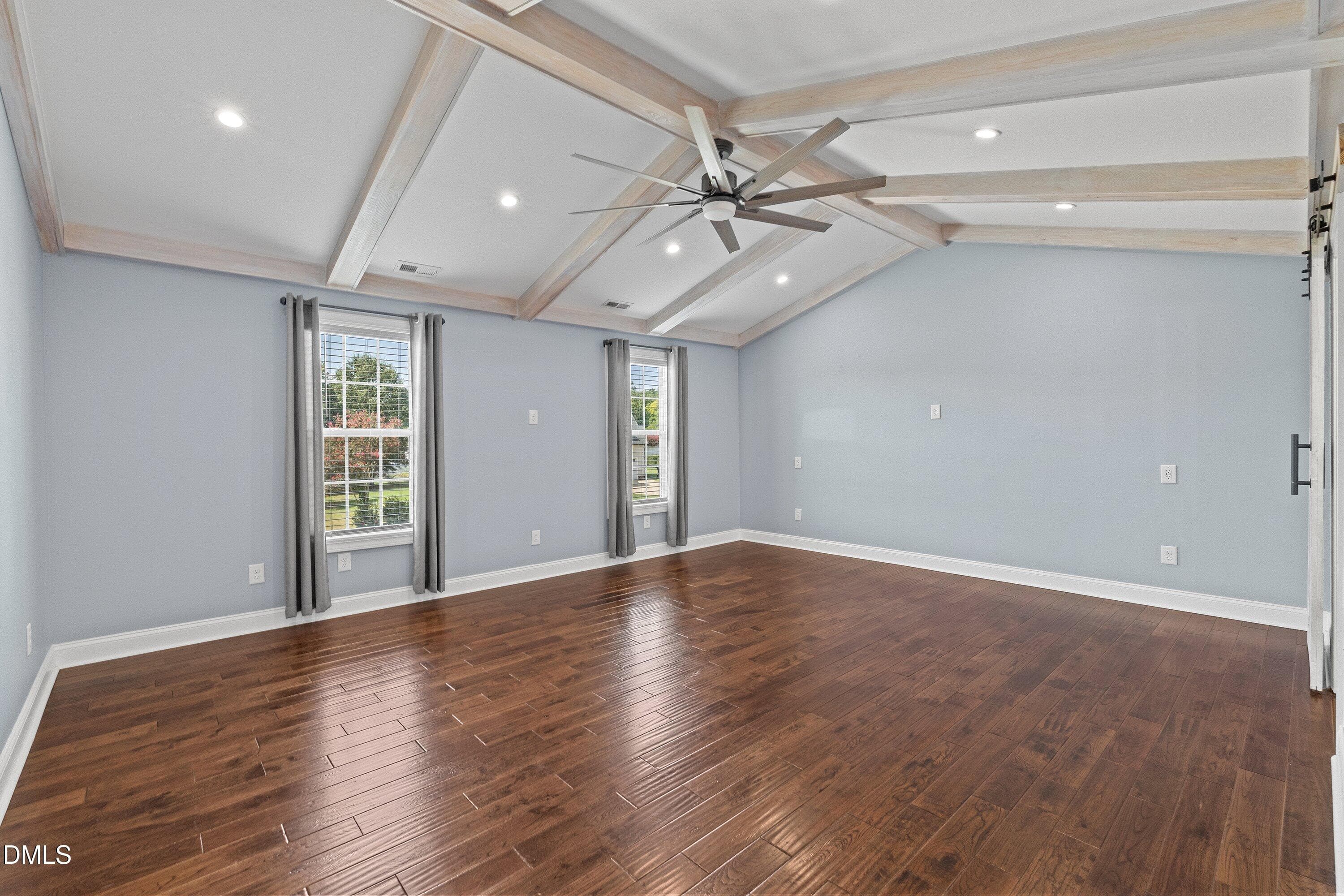 39-117 Belve Dr_9952 - 117 Belve Drive, Garner, NC 27529