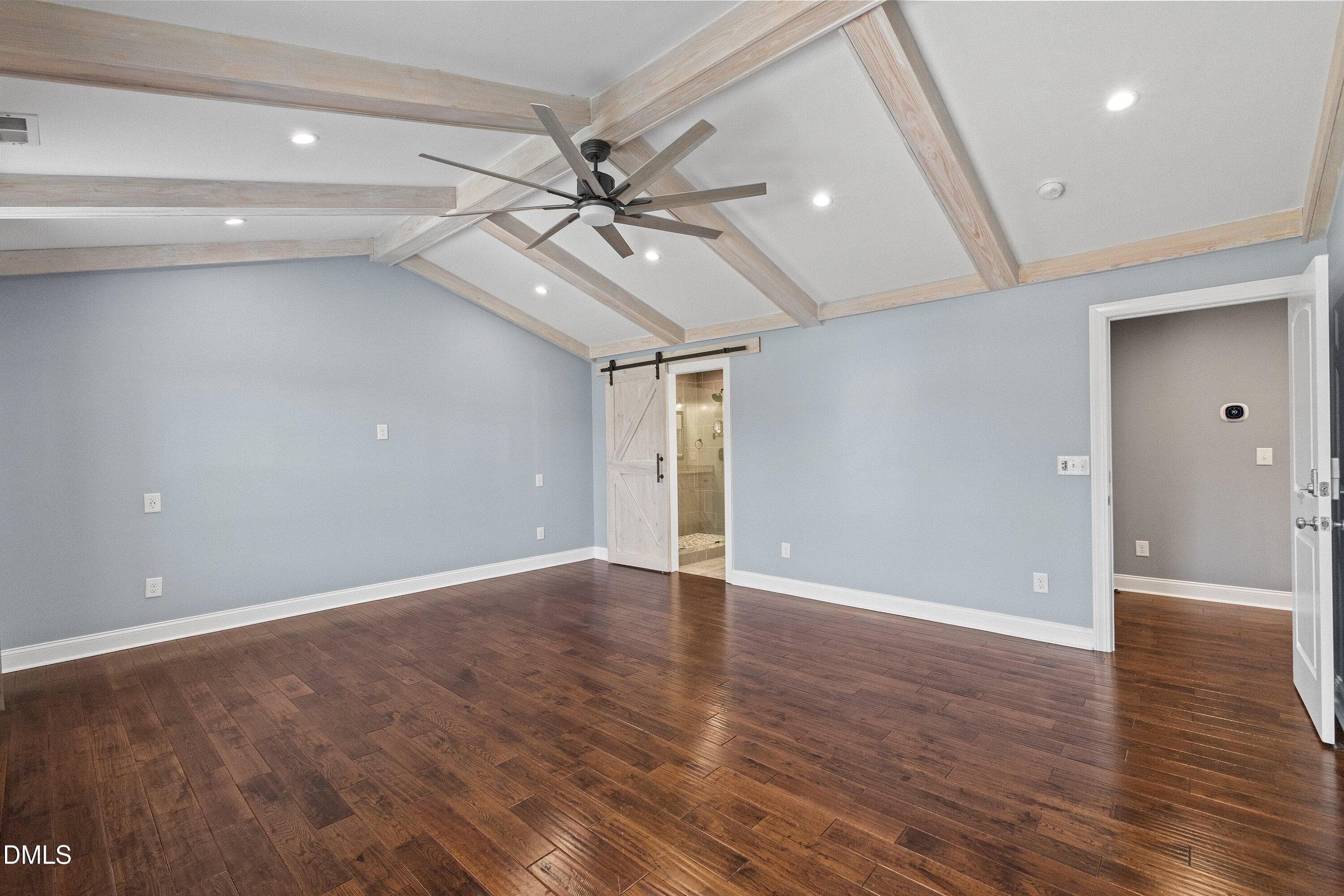 40-117 Belve Dr_9954 - 117 Belve Drive, Garner, NC 27529