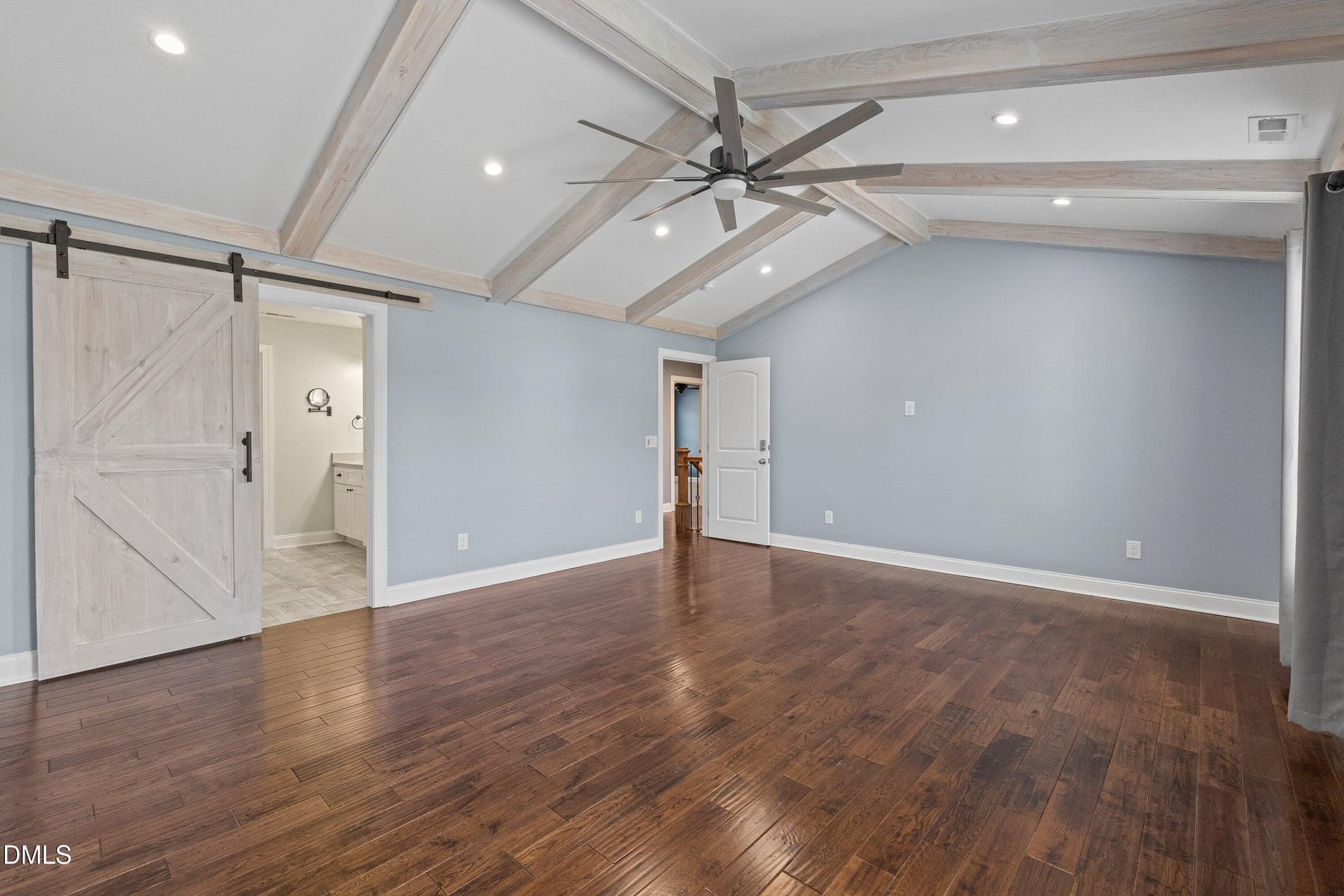 41-117 Belve Dr_9959 - 117 Belve Drive, Garner, NC 27529