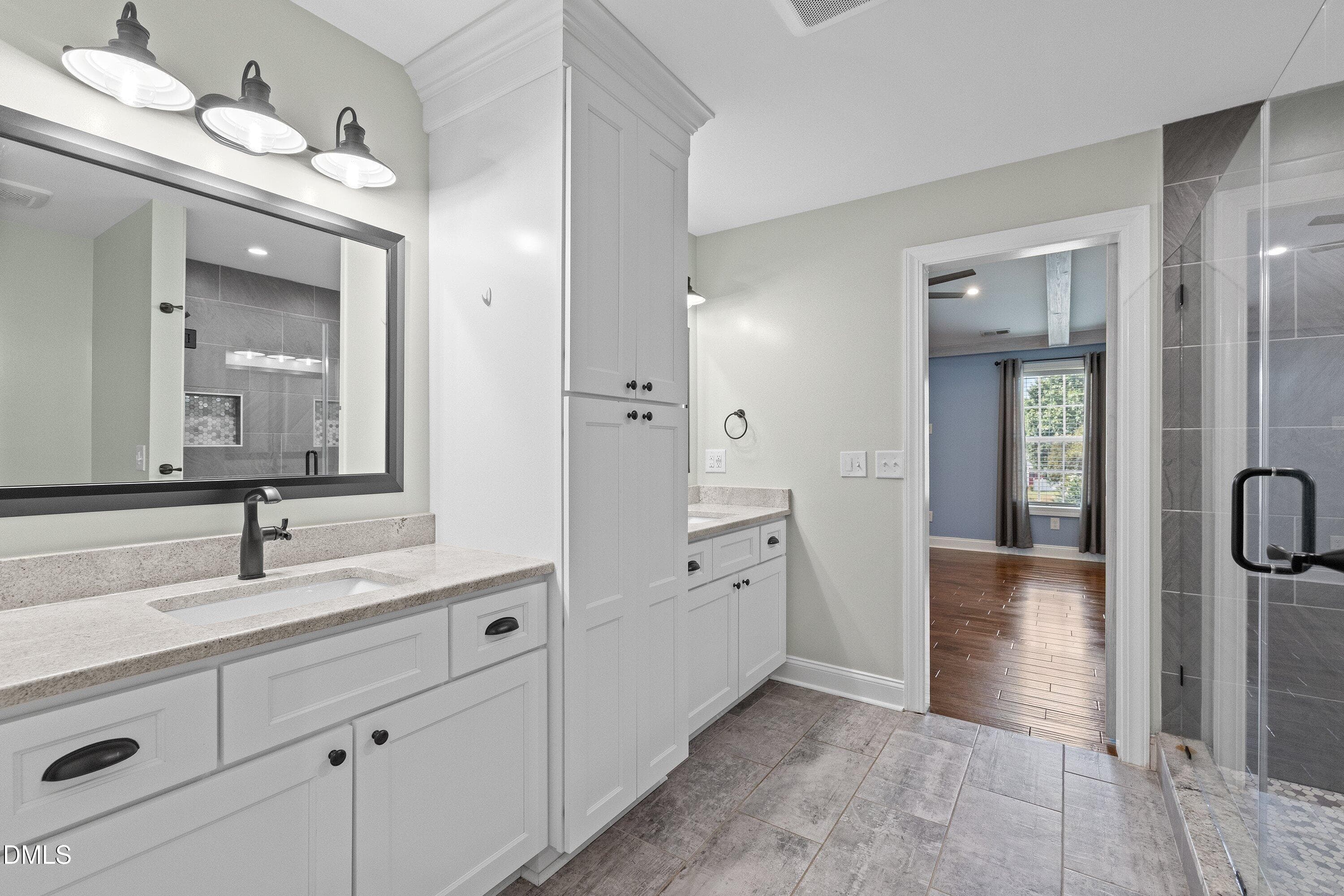 45-117 Belve Dr_9982 - 117 Belve Drive, Garner, NC 27529